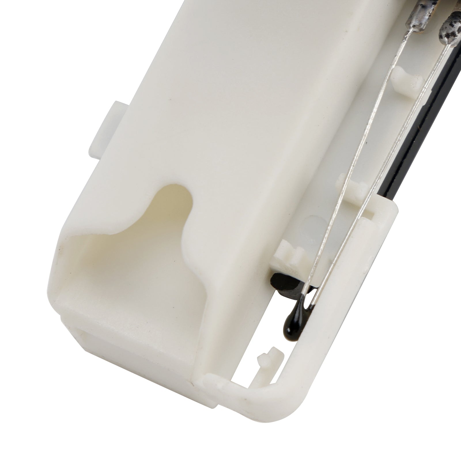 Mass Air Flow Sensor 13627551638 For BMW 128i 323i 328i 328xi 528i 528xi X3 X5