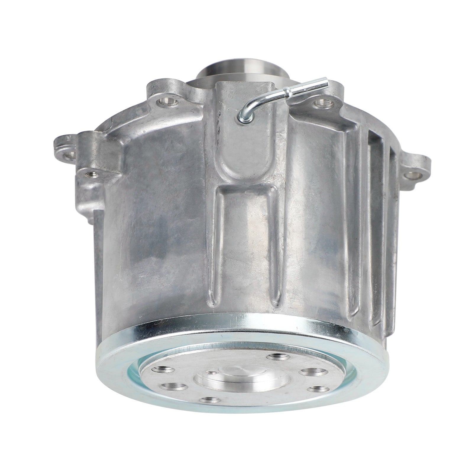 Rear Differential Coupling AWD 387614BF1A For Nissan Rogue 2014-2020