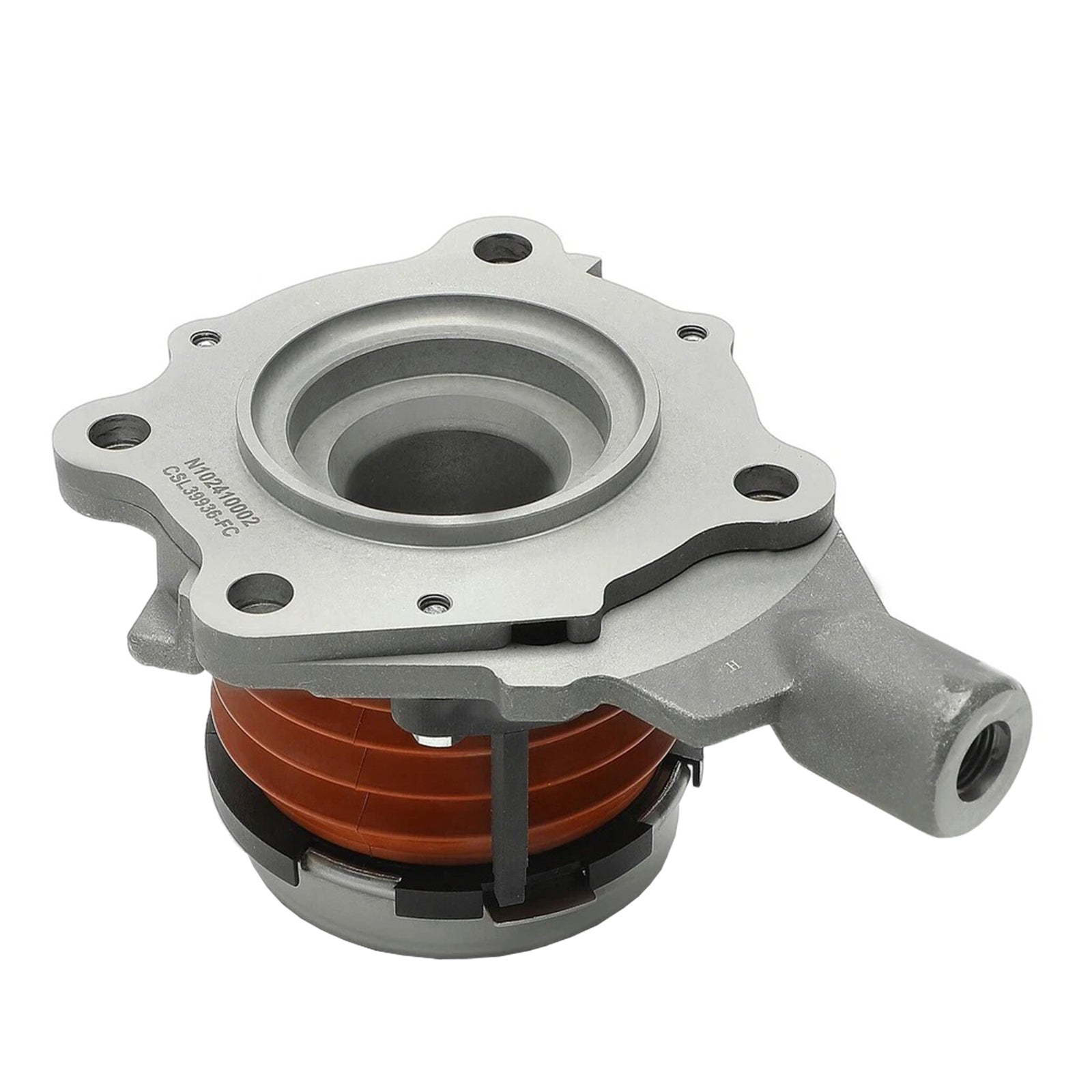 Clutch Slave Cylinder for Mitsubishi Canter ME539936 ME538975 ME523209 ME540228