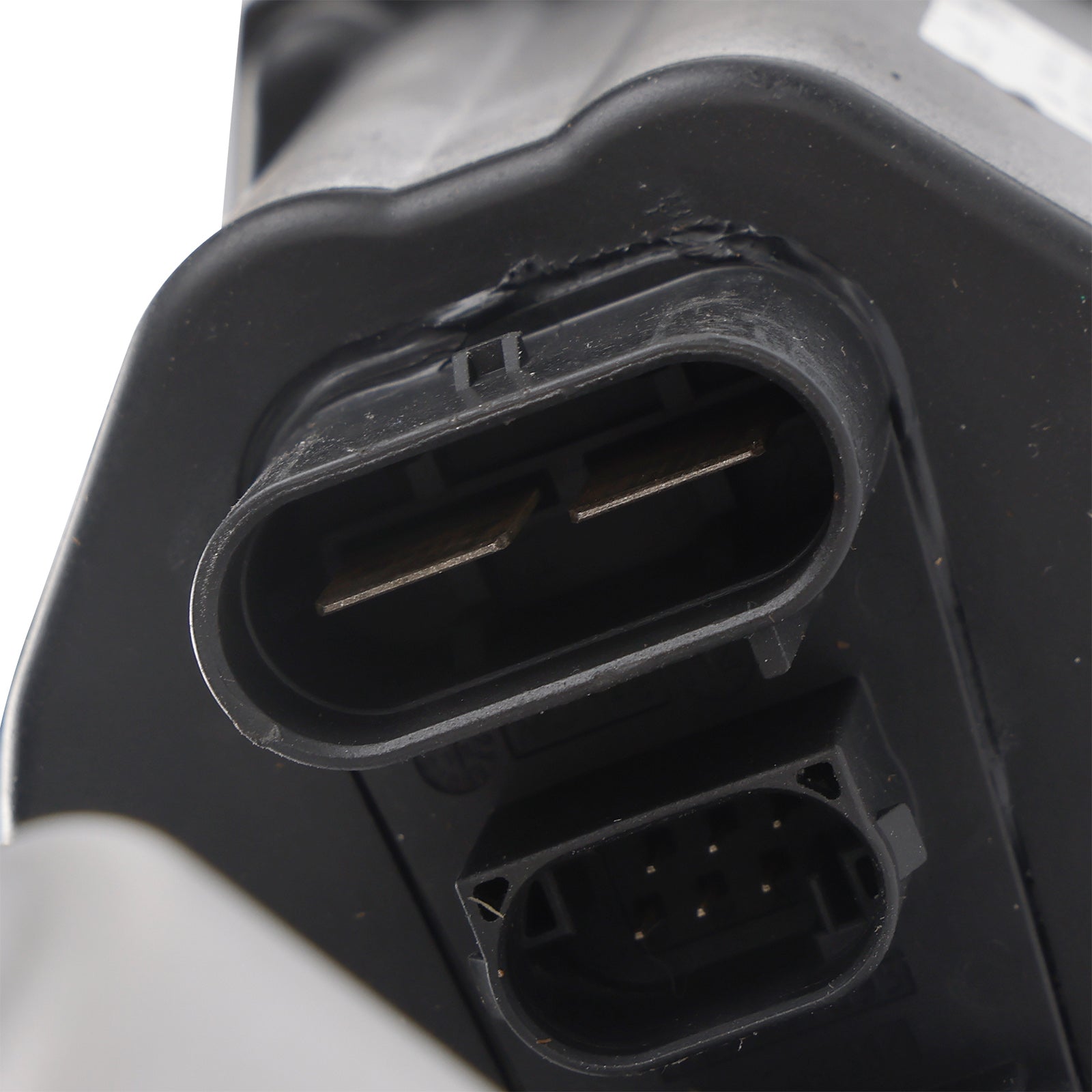 Electric Power Steering Rack Assembly A2134607800 For Mercedes-Benz E-Class W213