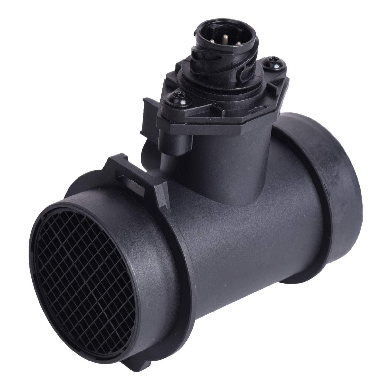 Mass Air Flow Meter Sensor For BMW 318i 318ti 750iL 850Ci Z3 0280217110