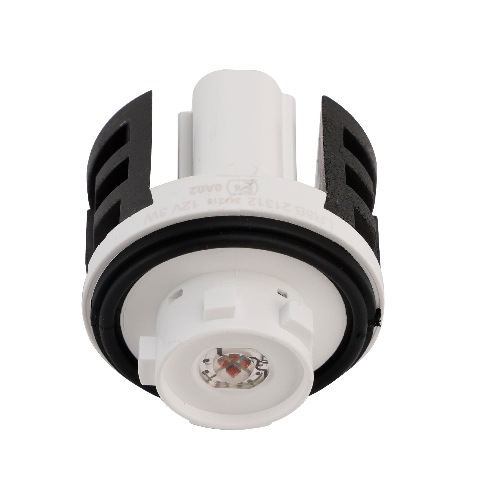 TAILLIGHT LED-moduler LR5B 21312 12V 3W 6-2pin för Philips