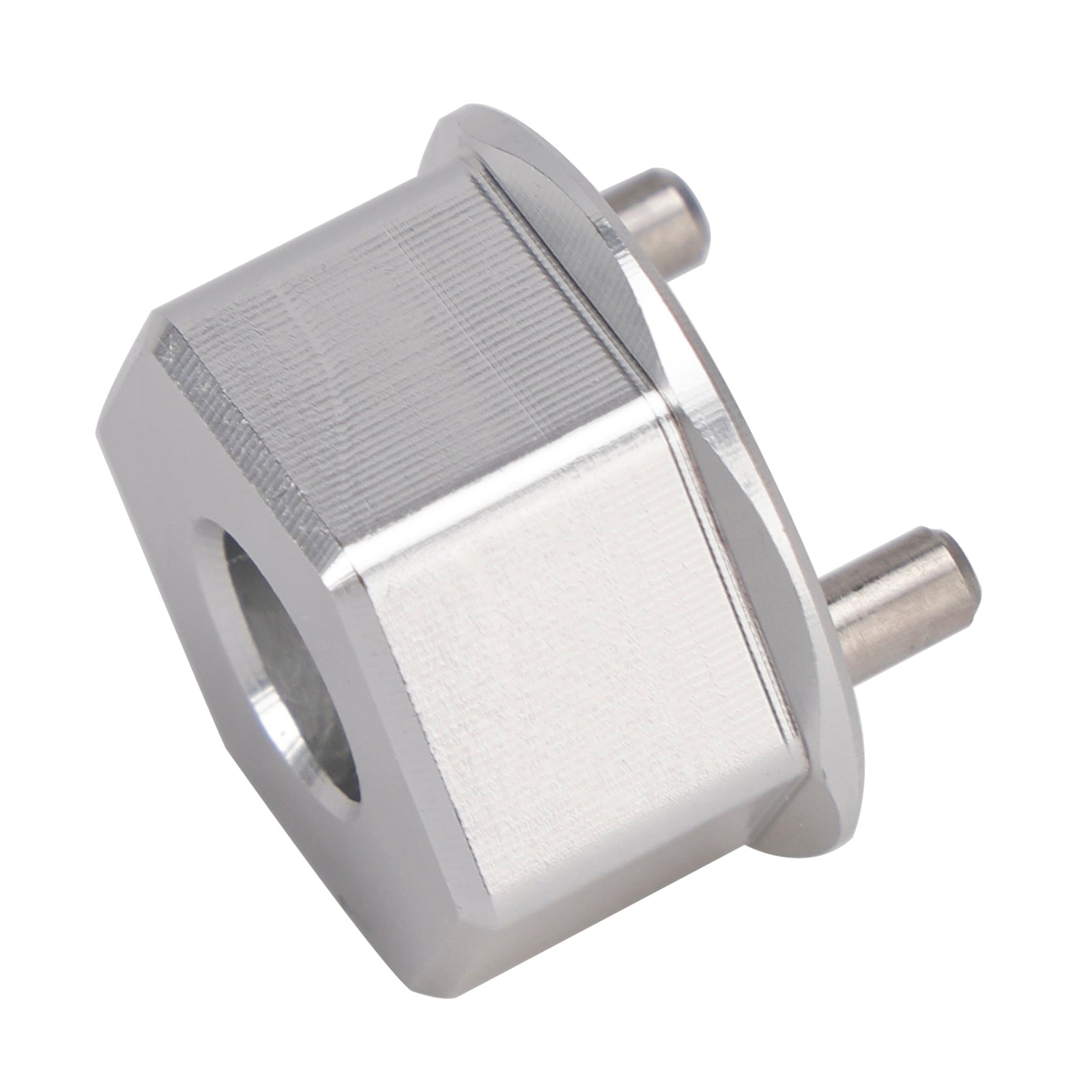 2013-2015 2 PIN pre FOX FLEAT CTD Shock Piest Piest Tool/Socket-Same AS #398-00-227-A