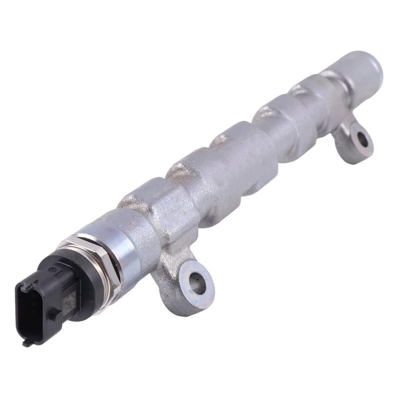 Deutz Engine TCD3.6 L4 TD2.9 D2.9 TD3.6 D3.6 Fuel Common Rail 04124946