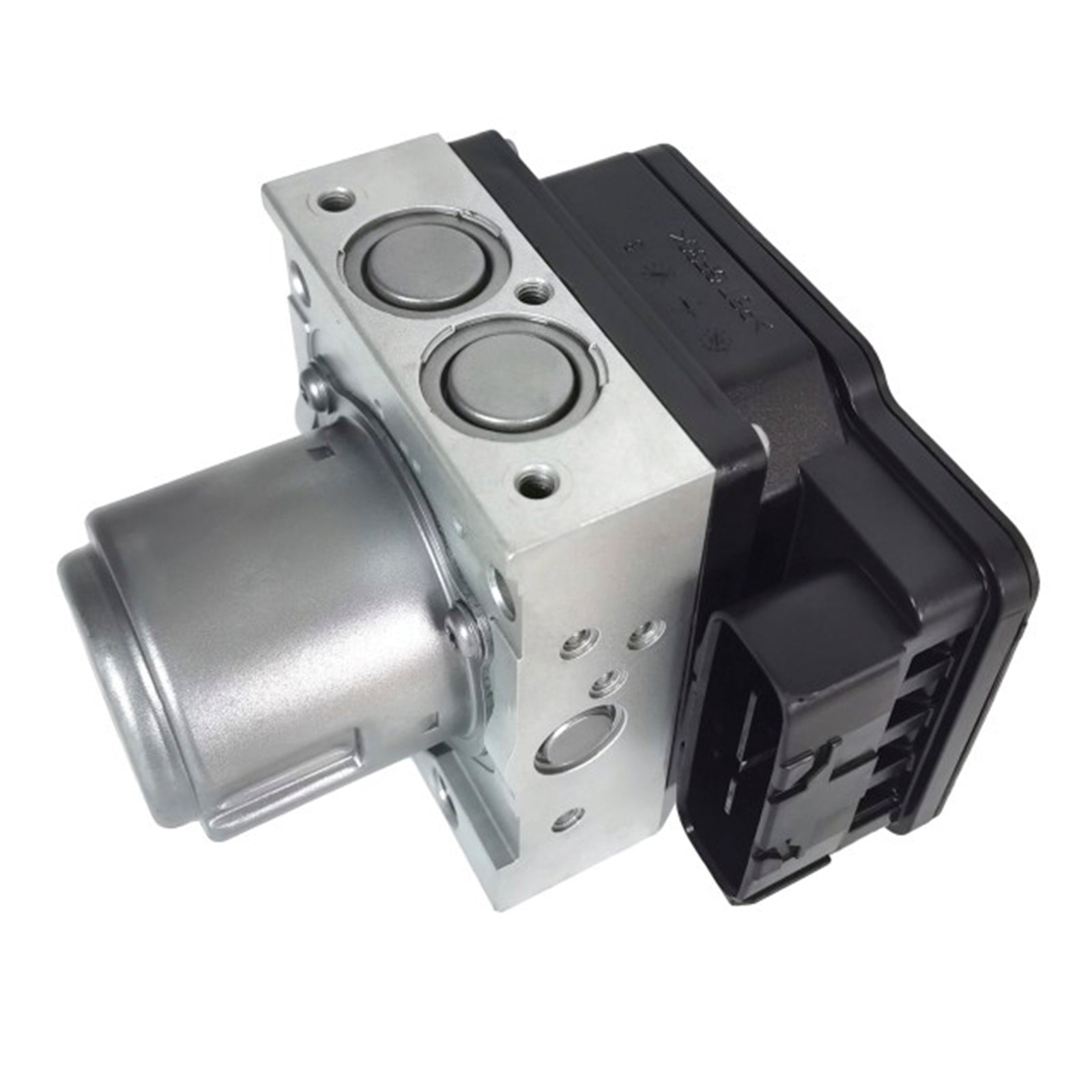 57110-T2G-A03 ABS Anti-Lock Brake Pump Assembly for Honda