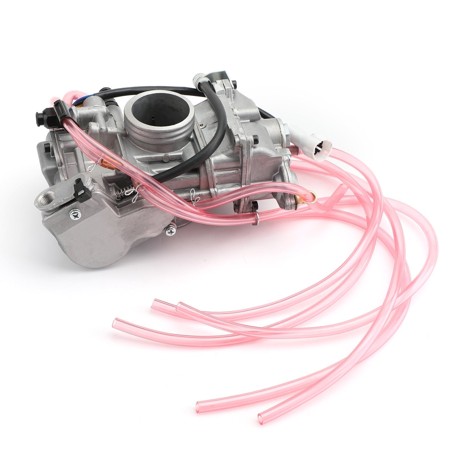2001-2002 YAMAHA WR426F Carburetor Carb