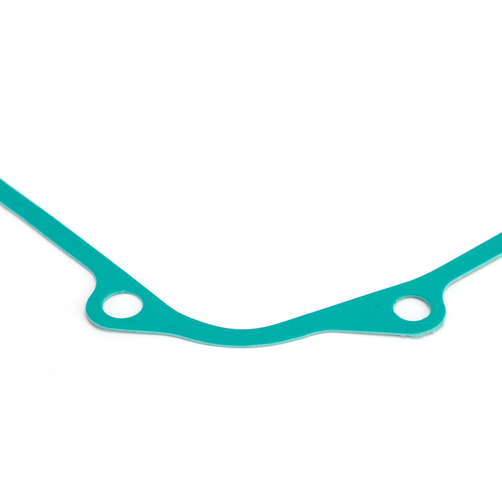 Generator Cover Packning för Kawasaki ER-6F ER-6N KLE 650 Versys Vulcan S ER650