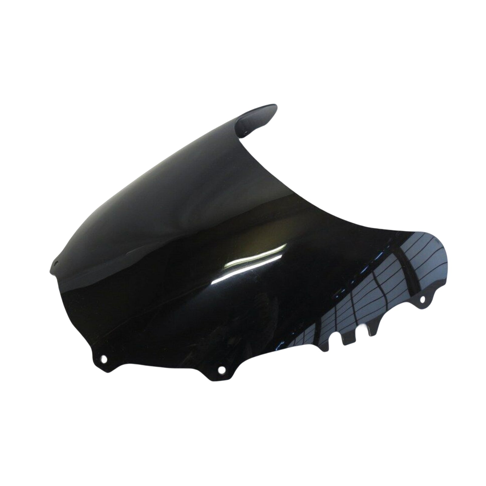 Injection Fairing Kit Bodywork Plastic ABS For Honda NSR250R 1988