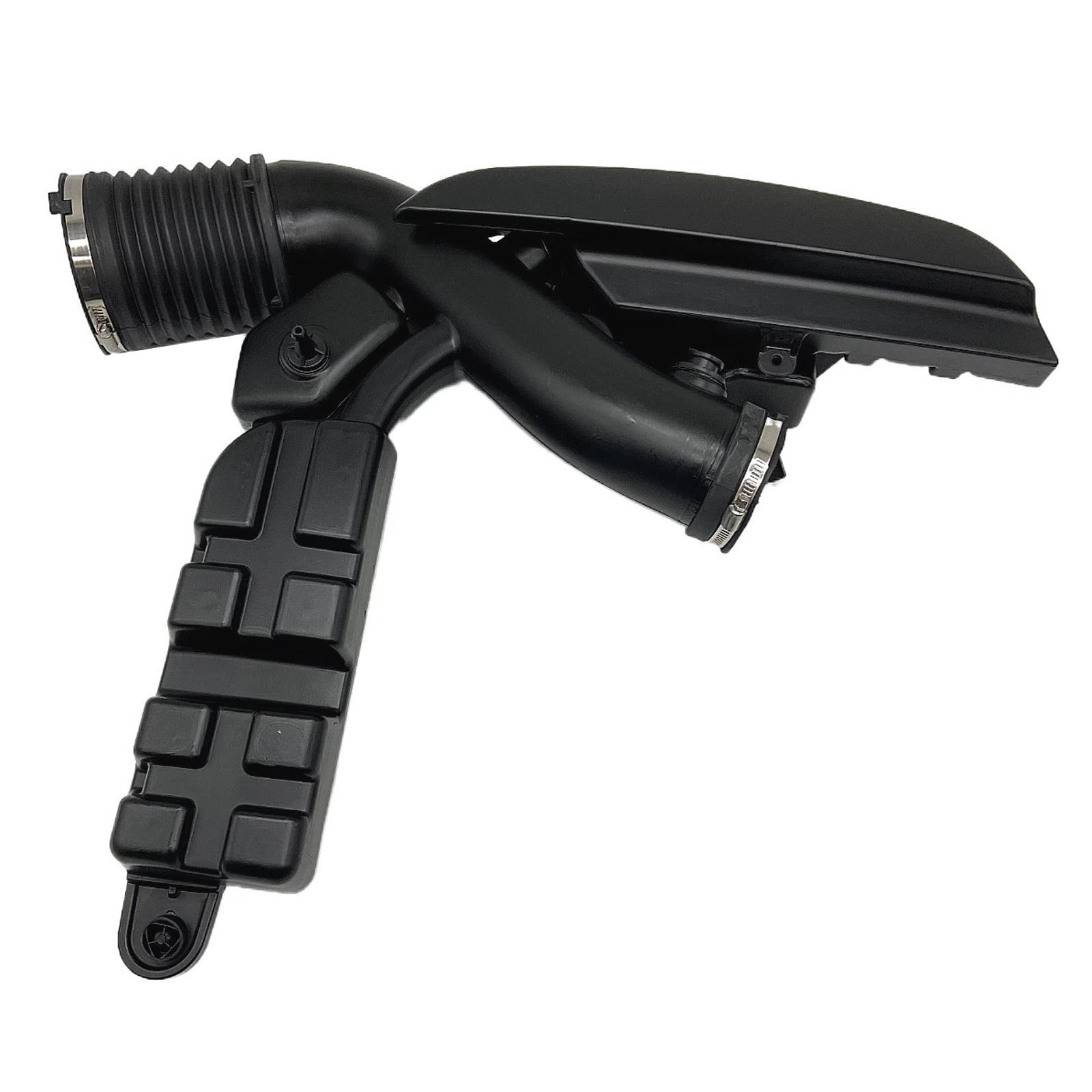 Air Intake Hose Duct 68251622AD For Dodge Durango 2016-2025 3.6L ONLY