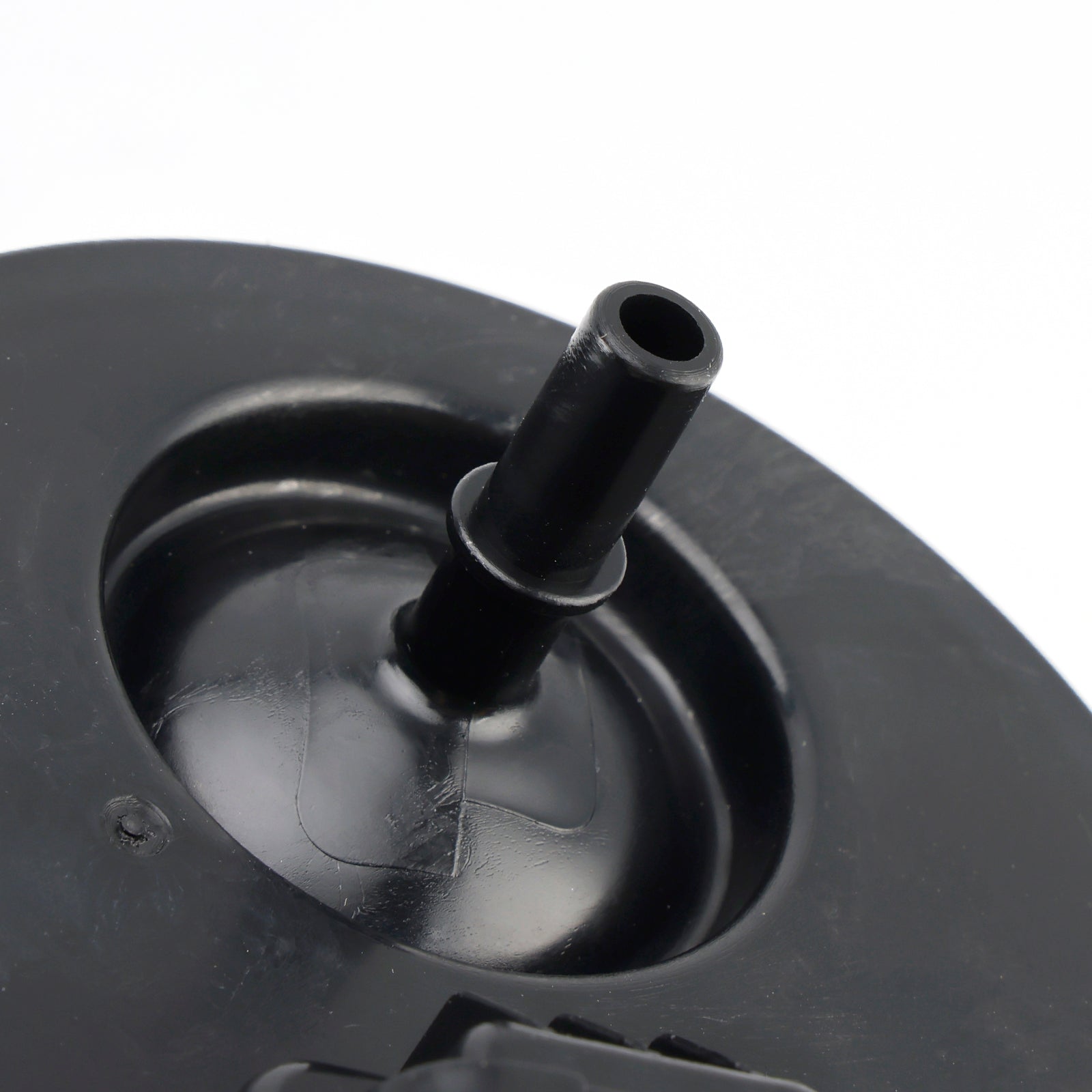 2008, 2011 Sea-Doo GTX 215 Fuel Pump Assembly 275500996