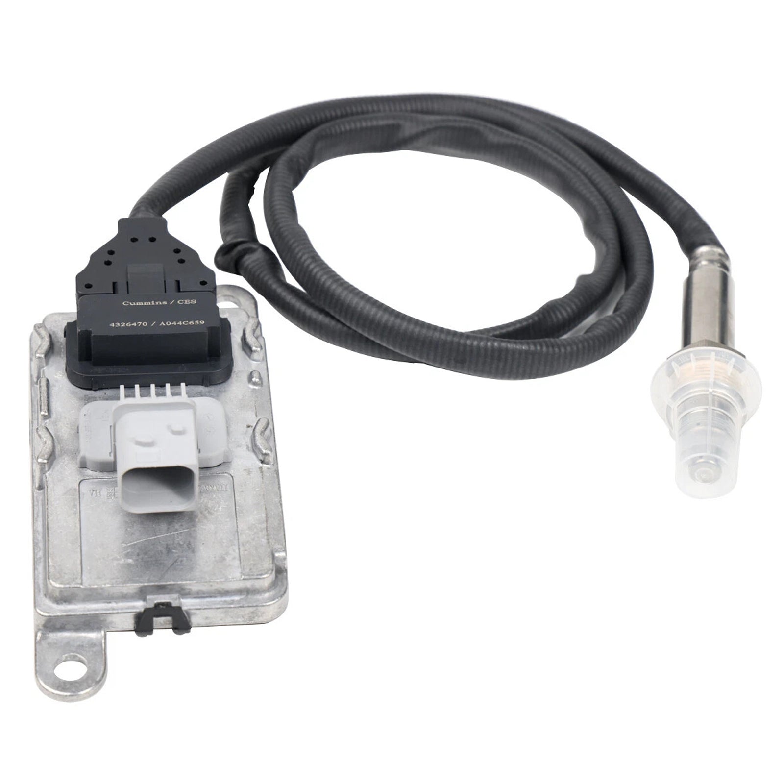 Cummins 24V VAN Truck Nox Stikstofoxide Zuurstofsensor 2872945 5WK96751C 4326862