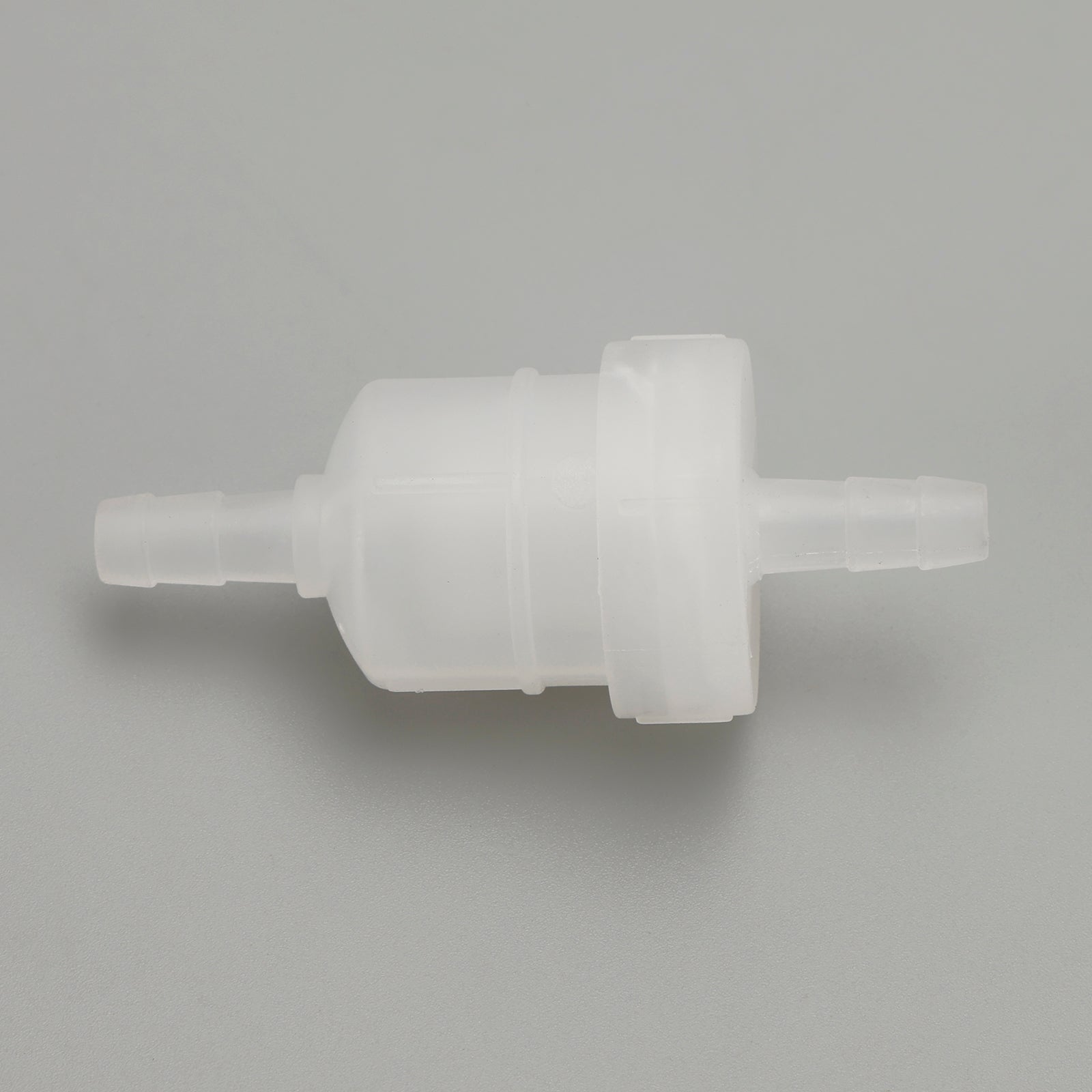 Palivový filter vhodný pre ortuť Tohatsu 4HP 5HP 6HP 8HP 2-stopový štvortaktný 369022301