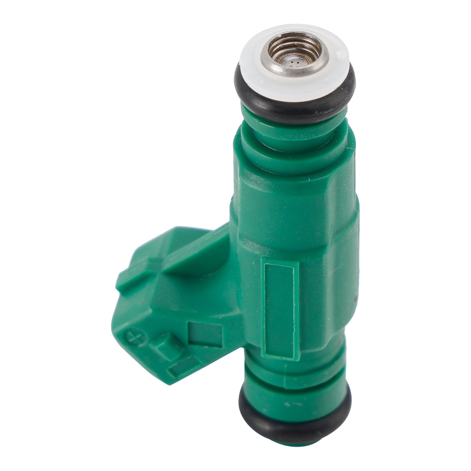 8Pcs Fuel Injector For Land Rover 4.0 4.6 V8 1999-2004 0280155787