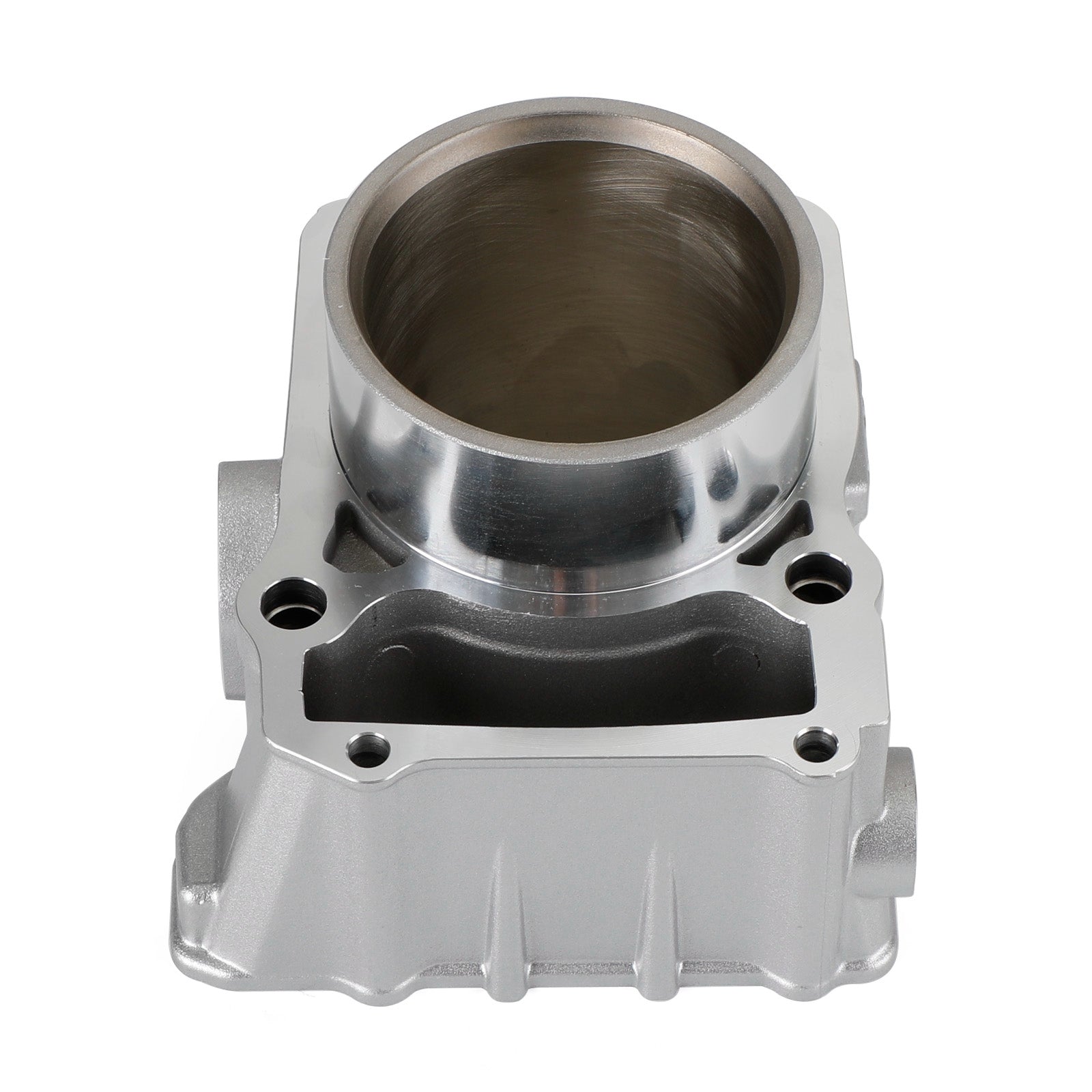 Kit cylindre gros alésage Kawasaki KLX 250 KLX250 S KLX 250R 250SF 93-14 78mm