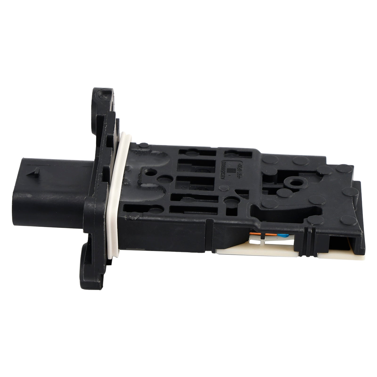 Masseluftstrømningsmålersensor CA61-12B579-AA for Ford B-Max Fiesta Tourneo Transit