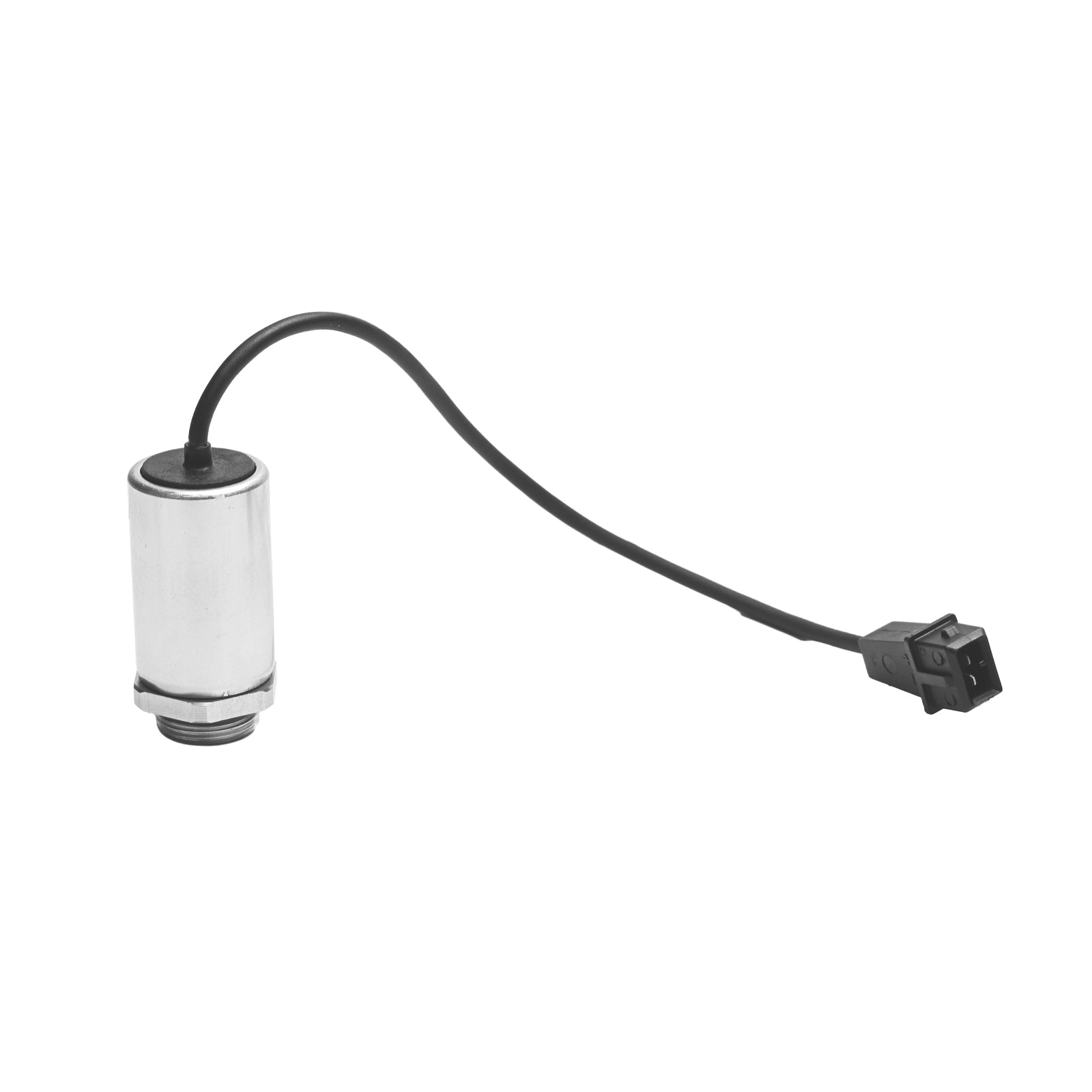 Solénoïde d'unité 11361738494 pour BMW E34 525i M50 M52 S50 S52 E36 325i E46 325i M3
