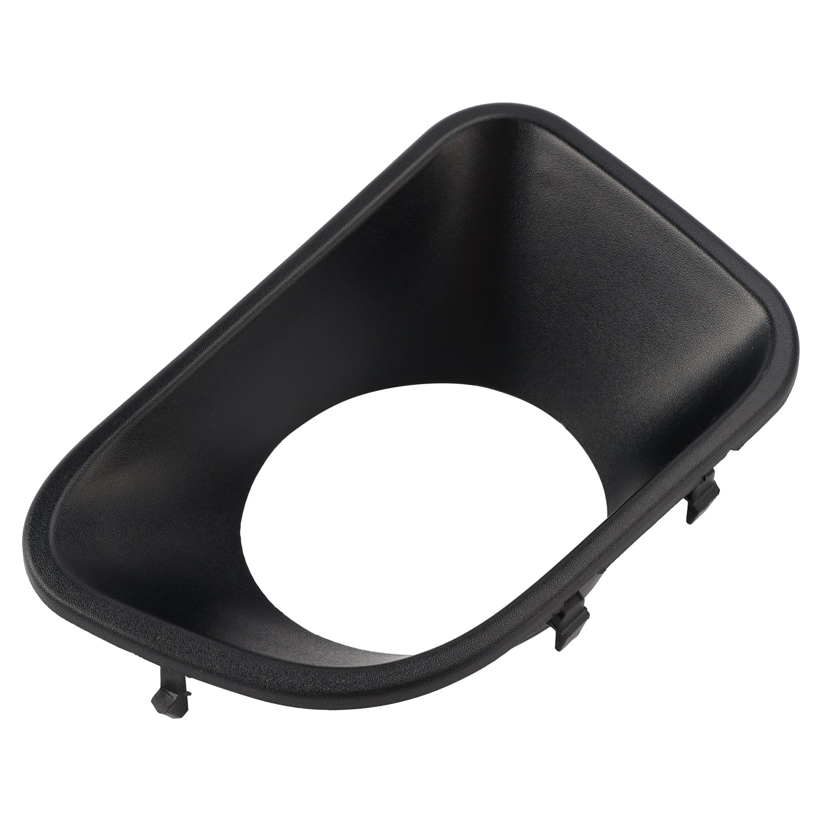 Adaptive Cruise Control Bezel Cover For Dodge Charger SRT8 12-14 68072152AA