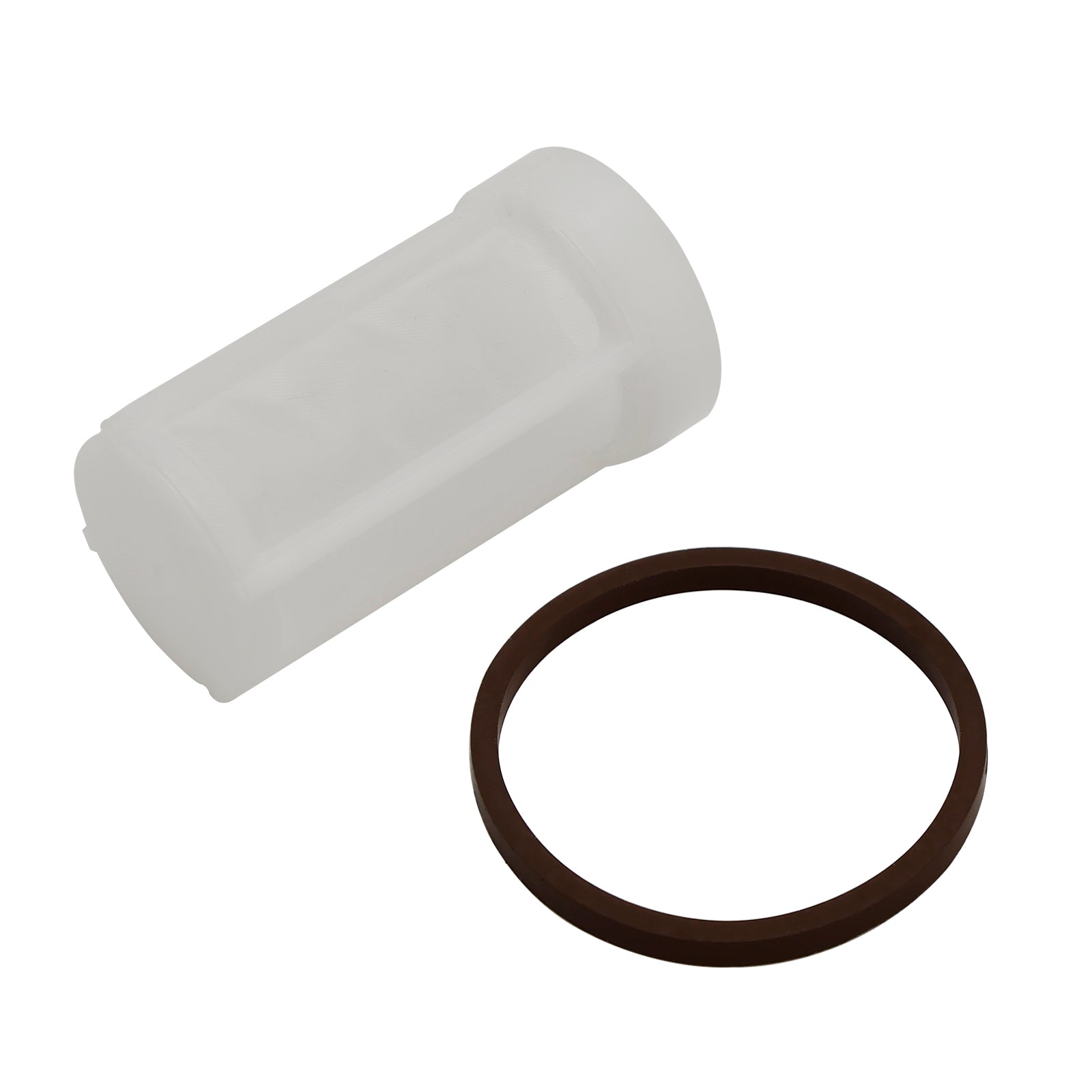 Filtro de combustível para mercúrio 6hp 8hp 10hp 20hp 25hp 30hp 40hp 55hp 60hp 896375q01