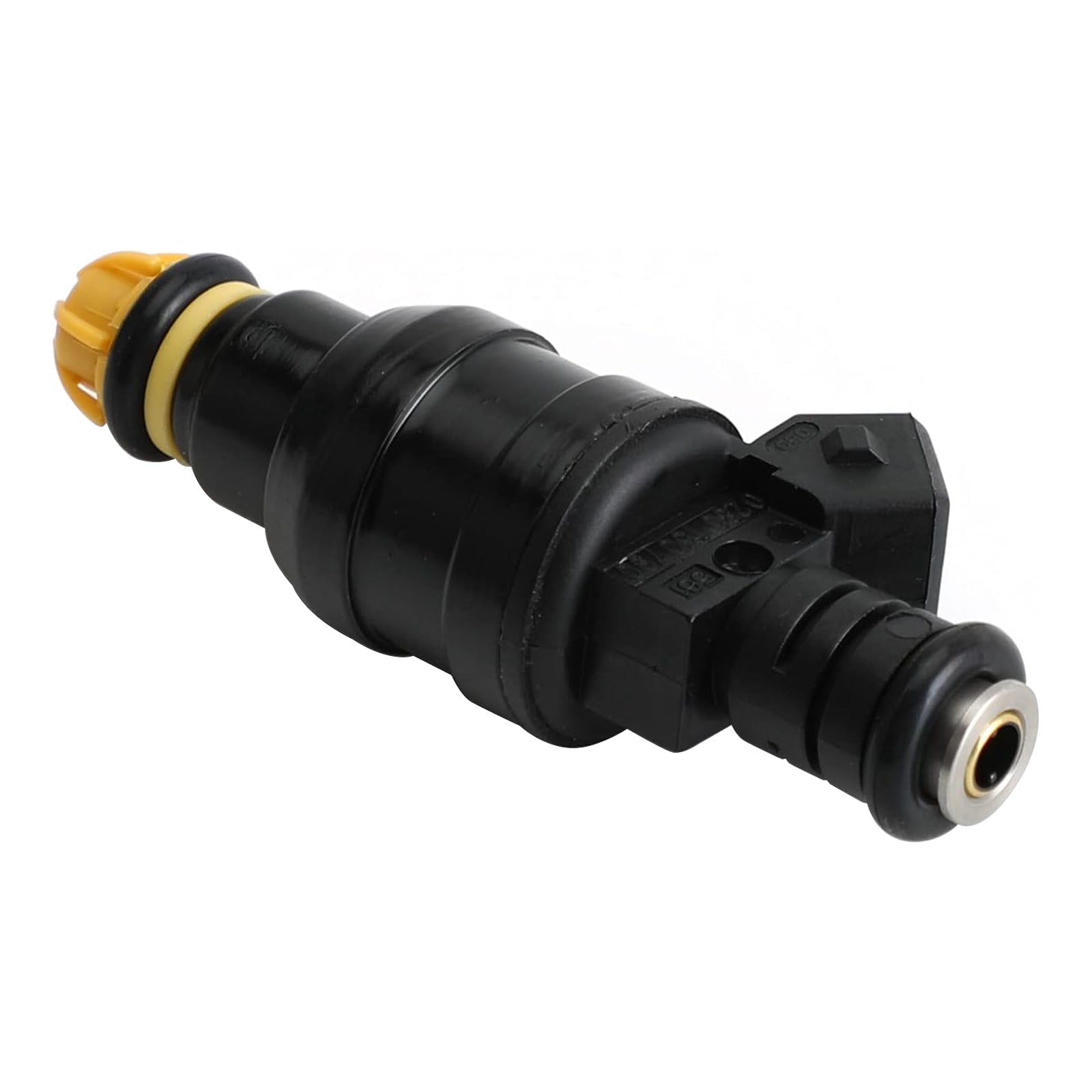 1Pcs Fuel Injector For Holden Commodore VS Statesman Ford Falcon EL 0280150790