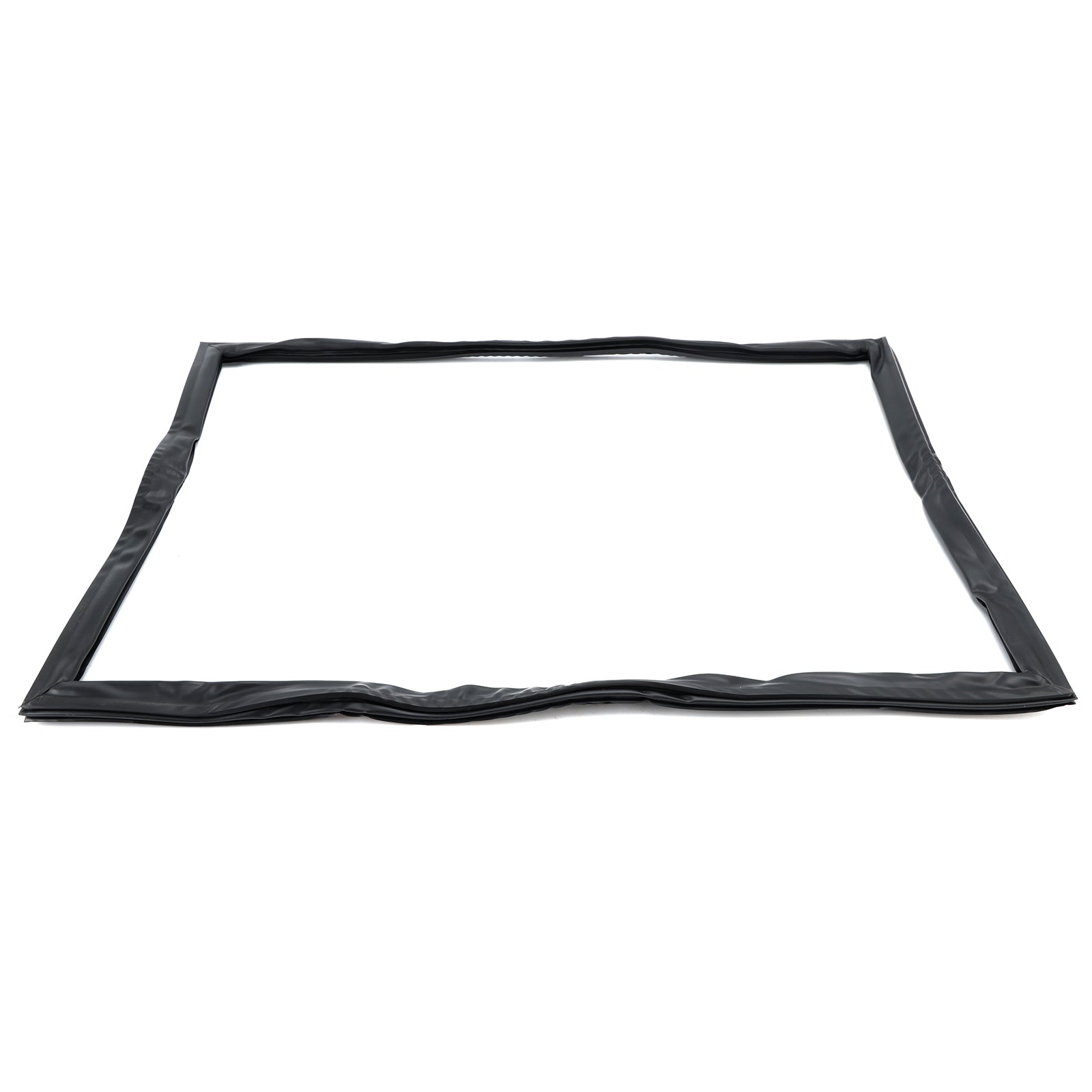 WR14X36194 Freezer Door Gasket for GE Refrigerator Freezer Models WR14X31558