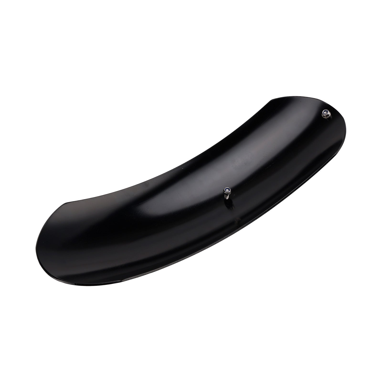 Steel Front Fender Mudguard For Scrambler 1200X 1200XC 1200XE 2019-2025