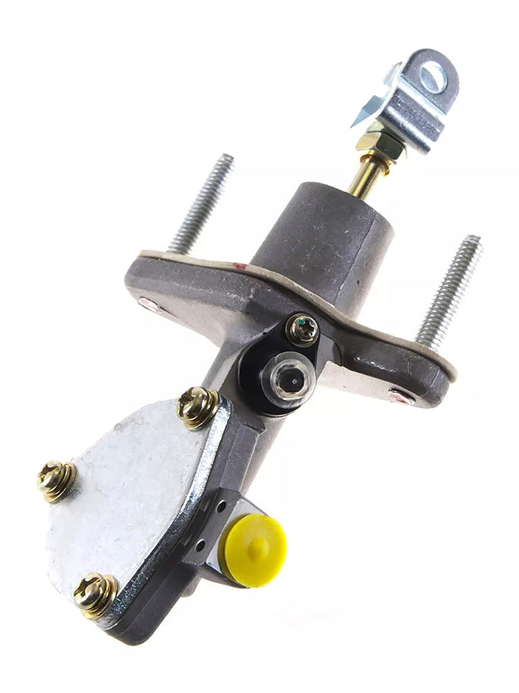 Honda Accord Civic RSX TL TSX L4 V6 CRUTTUCK MASTER CYLINDING LMC432 LMC4320