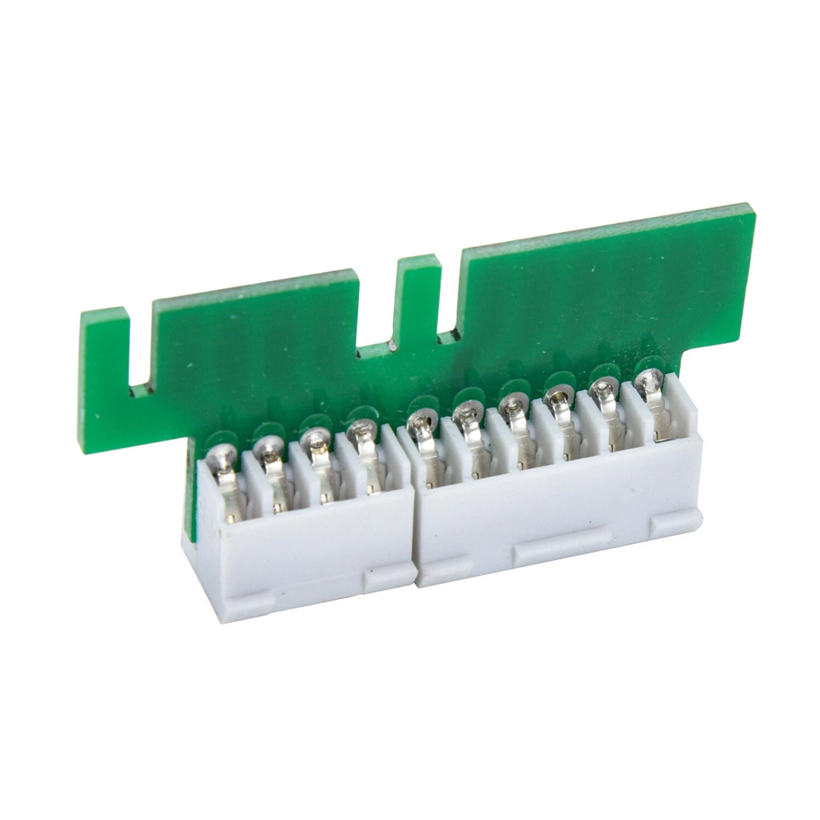 RV Water Heater Control Circuit Board For Atwood 91226 91365 93305