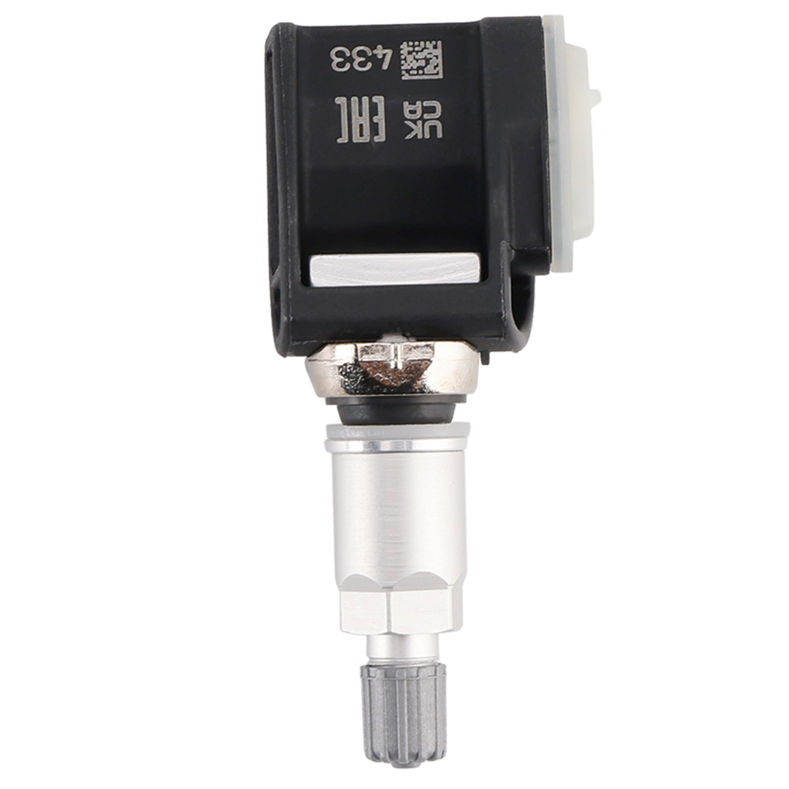 Dekktrykksensor A0009058413 A0009055419 For Mercedes Benz E-Klasse W214 S214