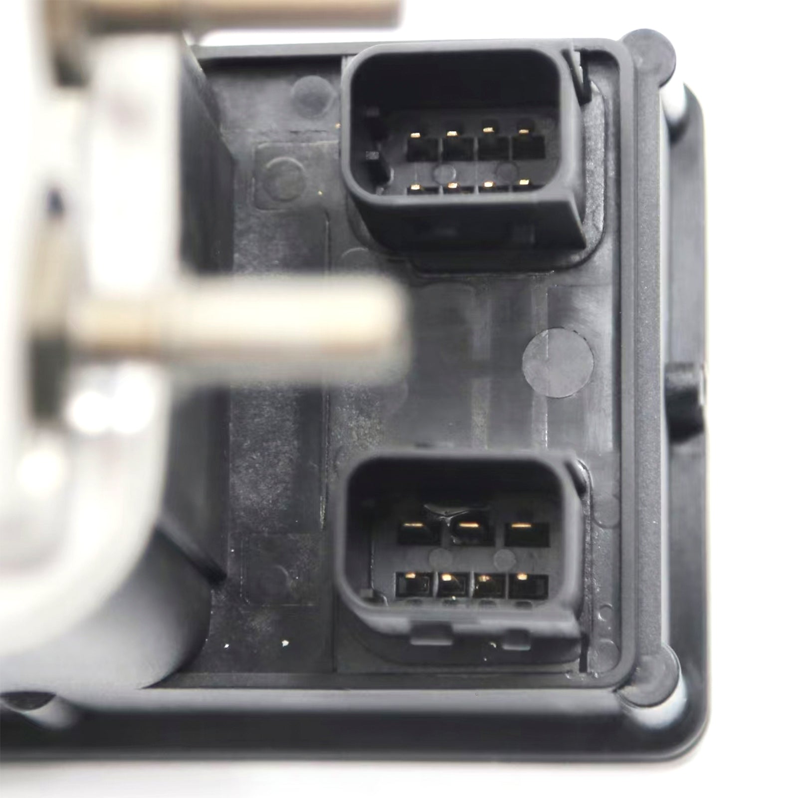 Zostava čerpadla močoviny DEF DOSER pre Mercedes-Benz ATEGO A0001407878 A0001405478