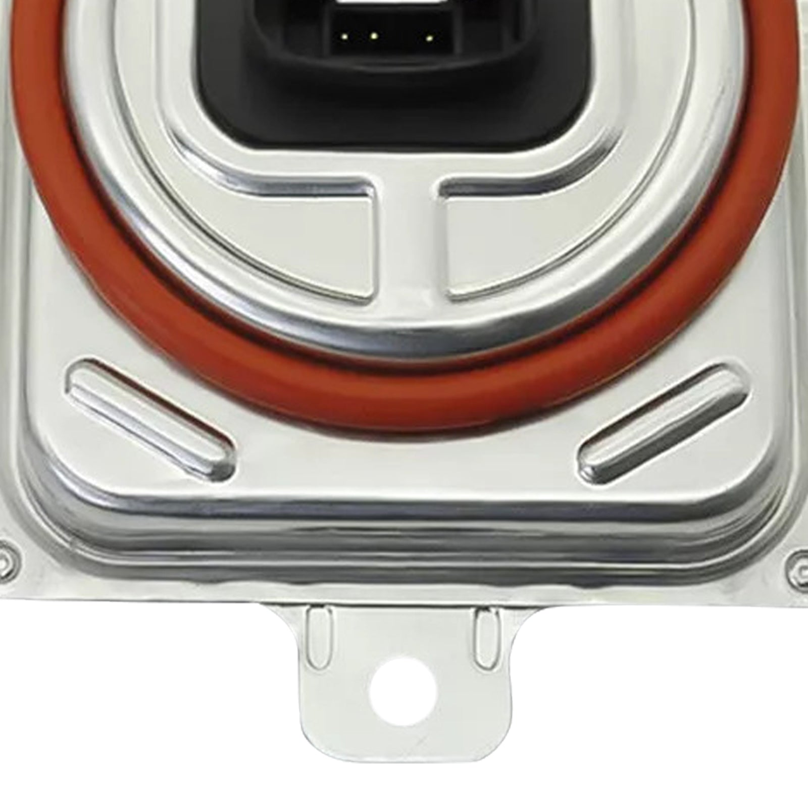 Xenon HID Ballast Module 68254149AA For Dodge Charger Challenger 2015-2022