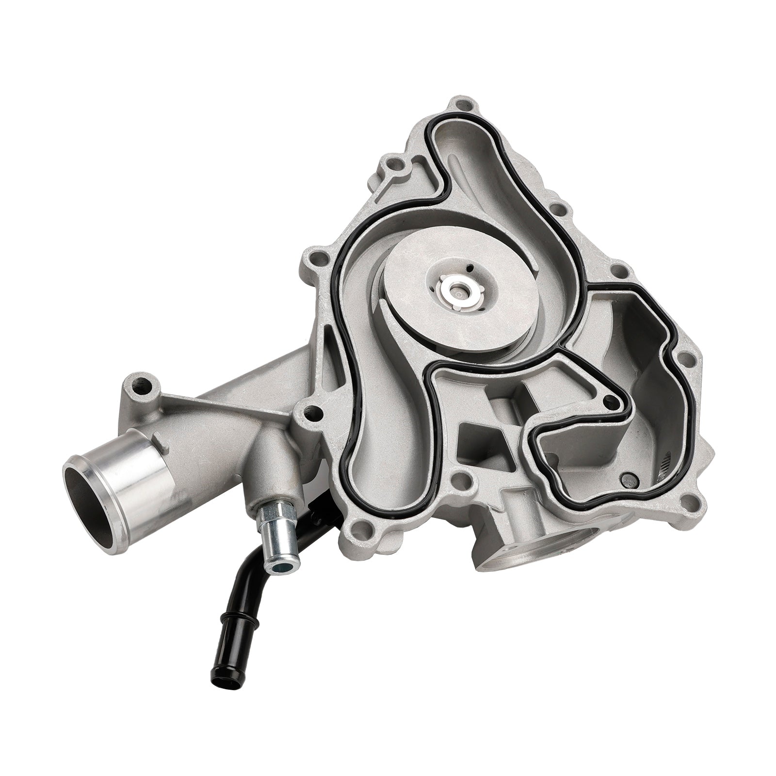 2009 Dodge Durango 5.7L Motor MDS Camshaft Kit Timing Chain Kit Water Pump 53021726AE 68060714AA