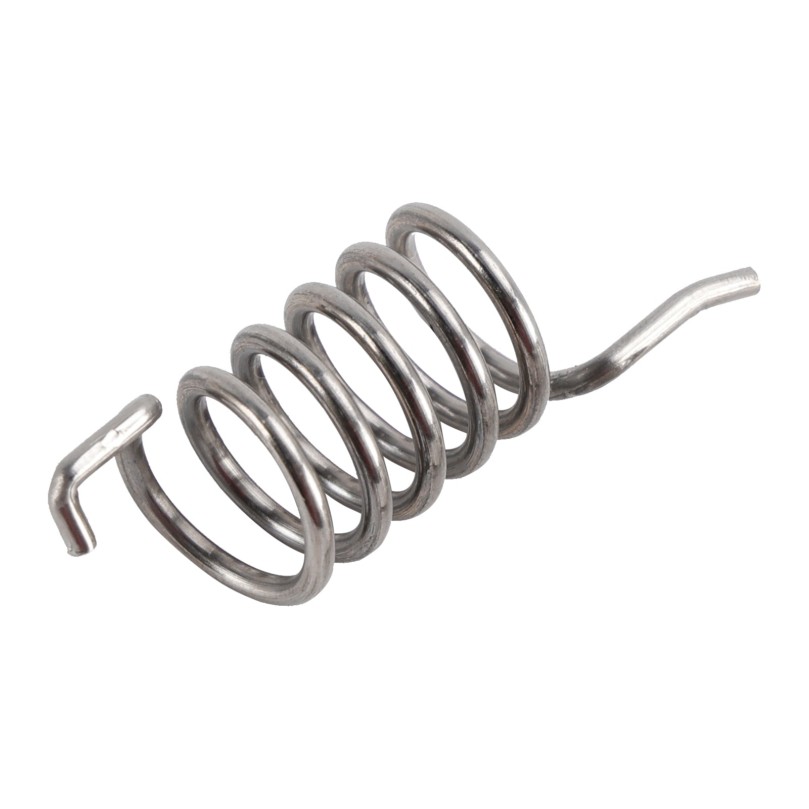 Solas de substituição da dobradiça da porta do freezer para Dometic RM2301 RM2553 RM2350