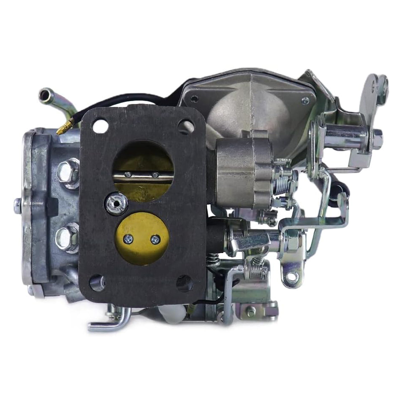 1969-1983 Mazda Mazda PICK UP Carburetor 1942-13-600 HGF136600 194213600