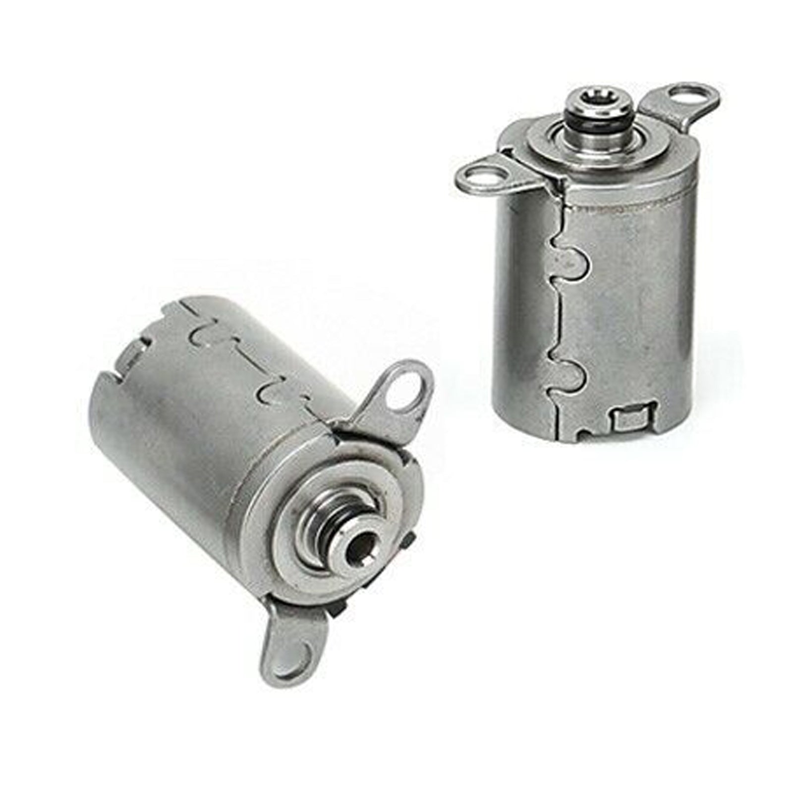 MPS6 6DCT450 Automatisk girkasse Shift Solenoid Kit for Ford Volvo Land Rover