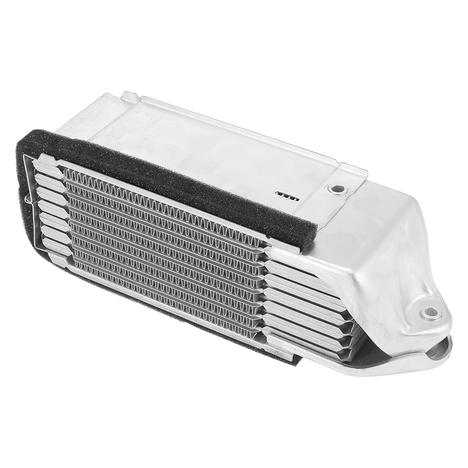 For VW 412 Variant 1.7 1.8 021117021B Engine Oil Cooler