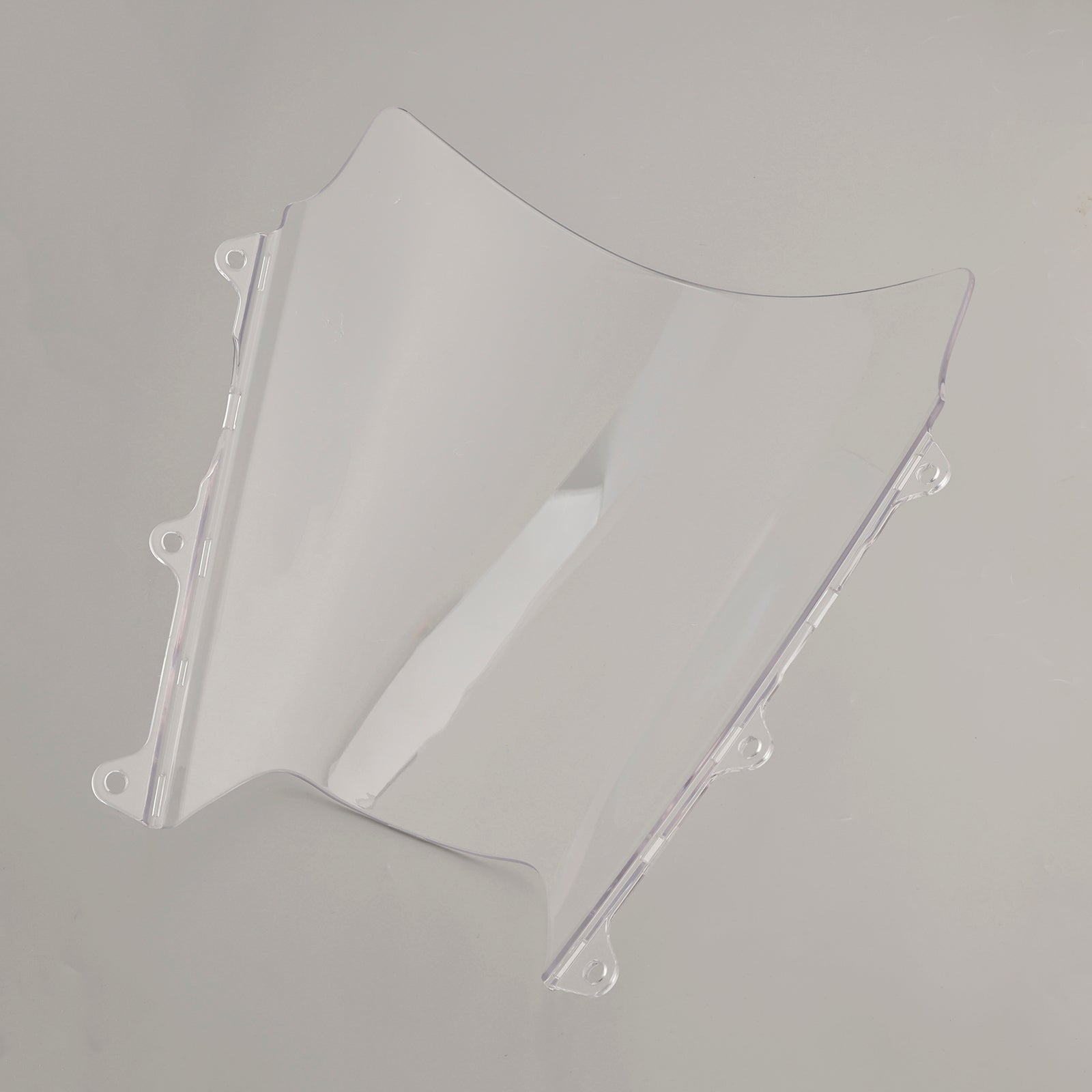 2023-2024 Suzuki GSX-8R Windshield WindScreen