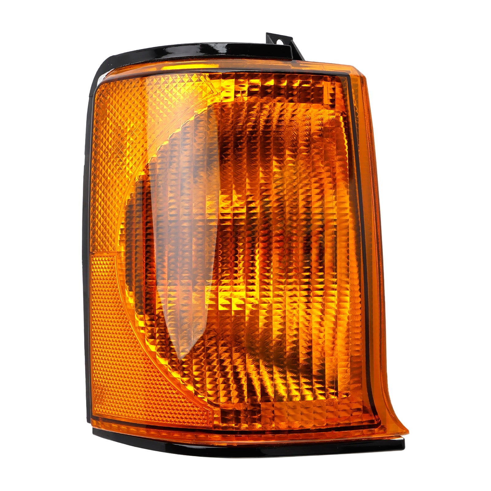 Right Indicator Light Lamp XBD100870 for Land Rover Discovery 2 Front L/H N/S
