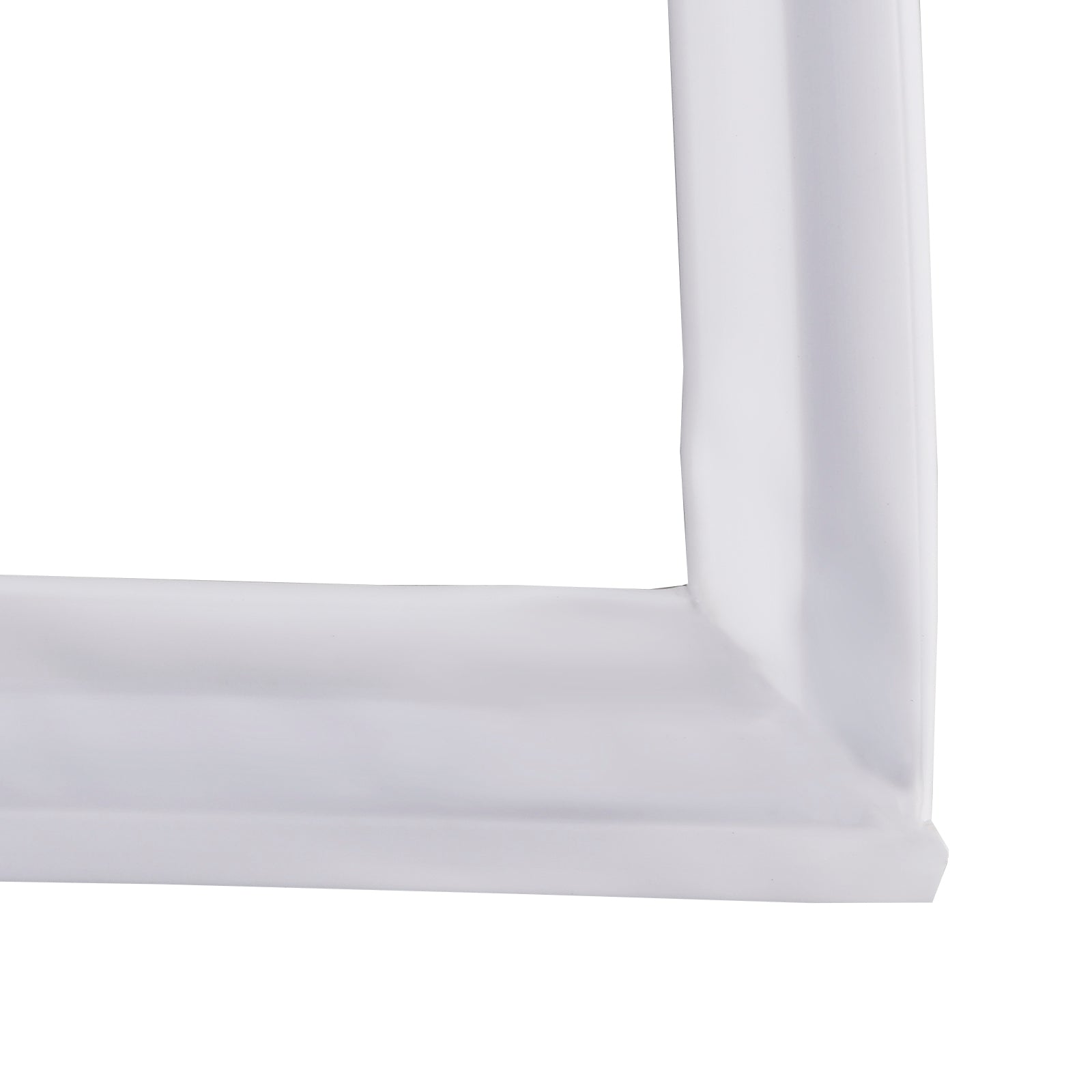 RV Freezer Door Gasket 3851228027 for Dometic RM1350