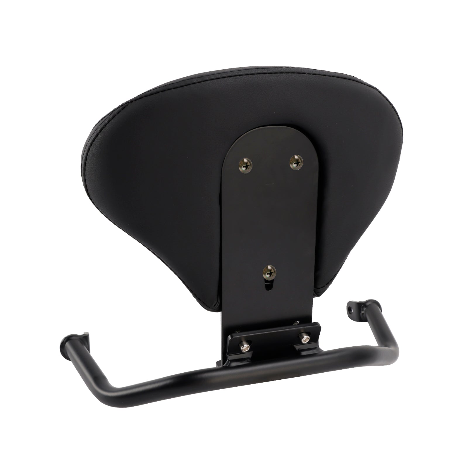 2024-2025 Kawasaki Eliminator 500 Passasjer Sissy Bar-ryggstøtte