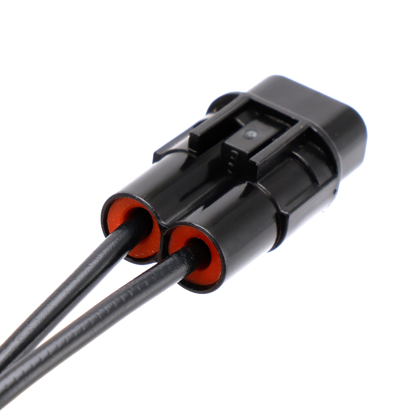 Relé de solenoide de arranque apto para Yamaha XJR1300 07-2016 YFM 600 Grizzly 1999-2001