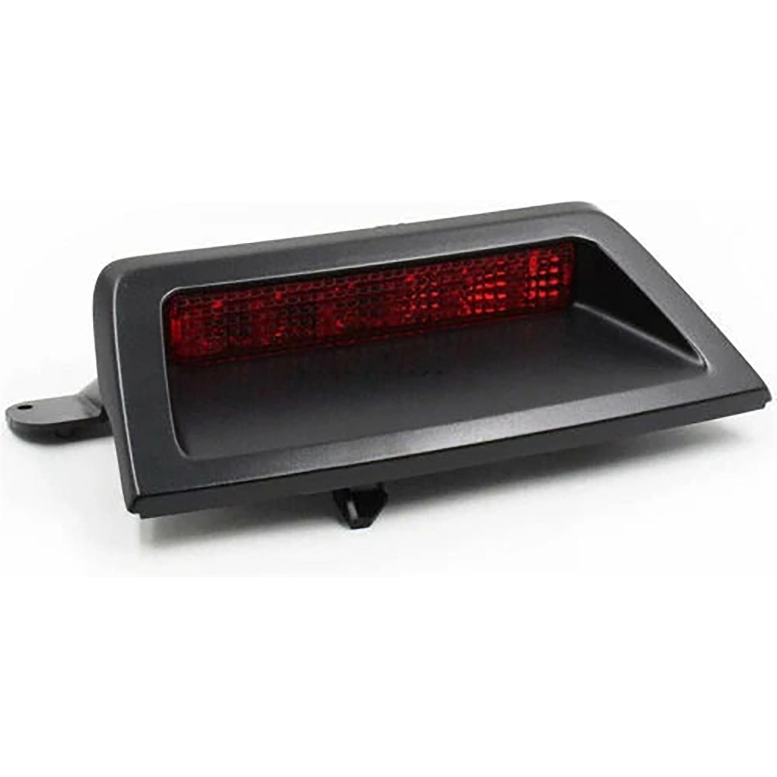 2005-2007 Chrysler 300 300C LED Rear Third Brake Light High Mounted Stop Lamp