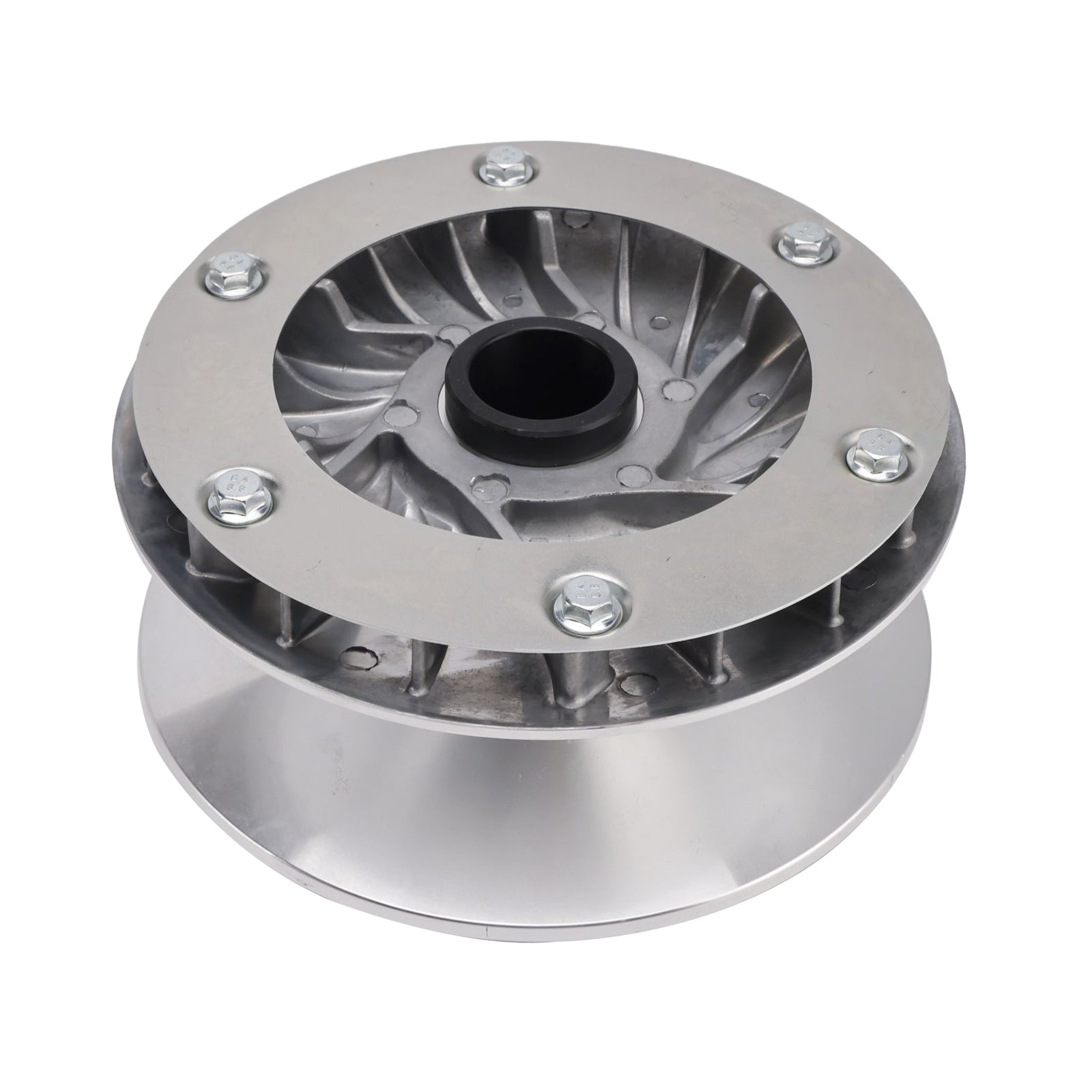 Massimo X2-800 LT Rear Clutch Variator Secondary Clutch 21040303206