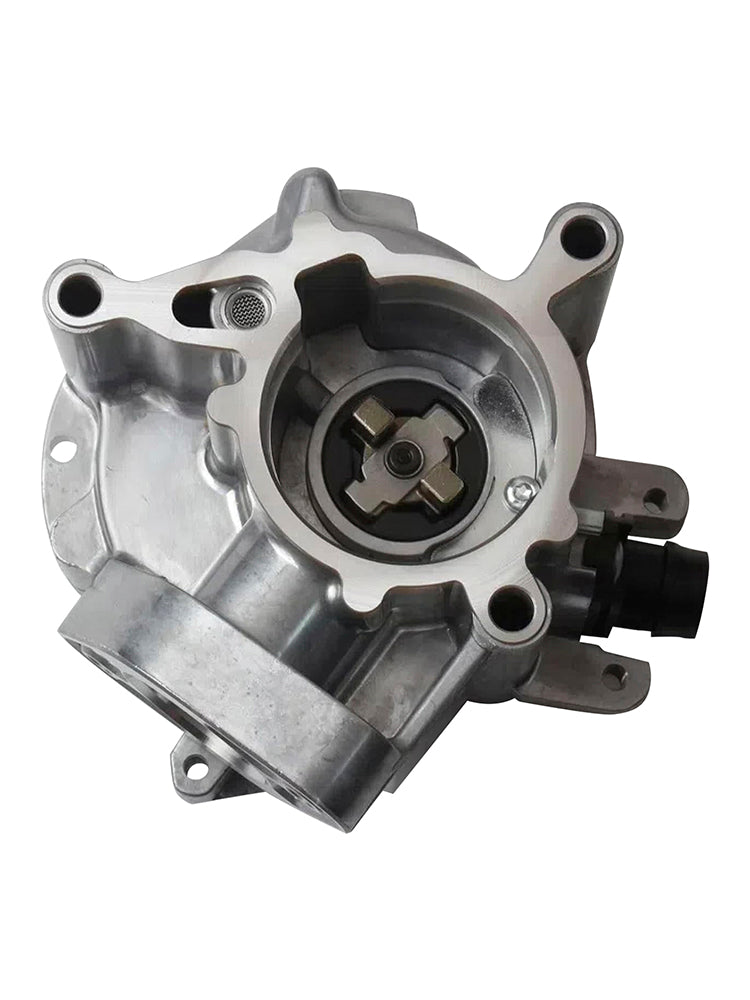 2015-2023 Audi A7 1.8T/2.0T (bensin) vakuumpumpe 06K145100AJ 06K145100P 06K145100CC