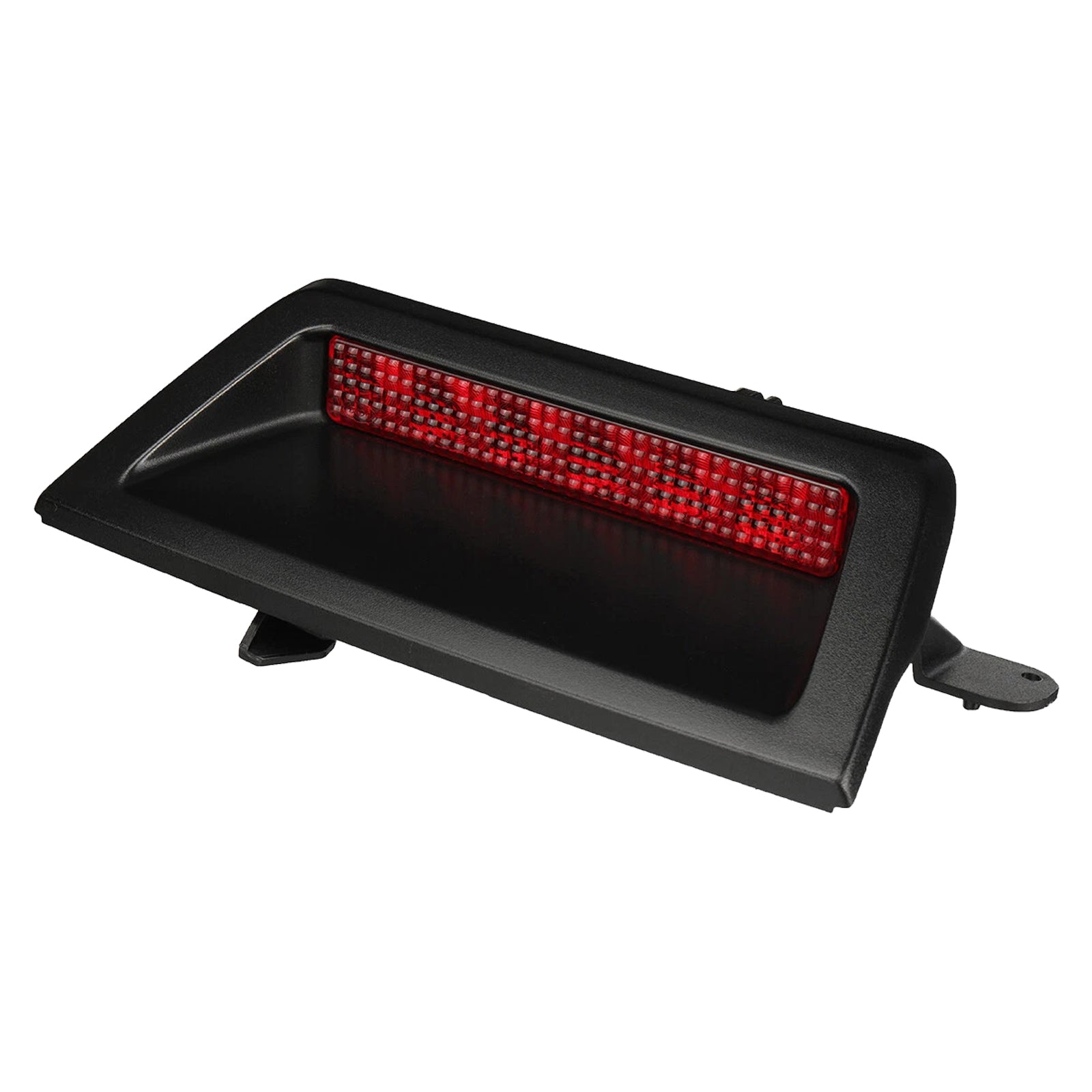 2005-2007 Chrysler 300 300C LED Rear Third Brake Light High Mounted Stop Lamp