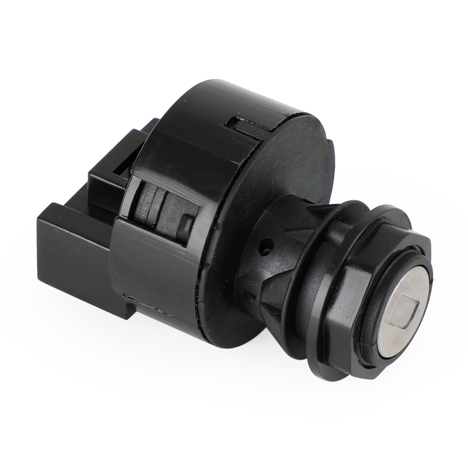 Contactslot Voor Can-Am Renegade Outlander 400 500 650 800 Max 800R 710002324