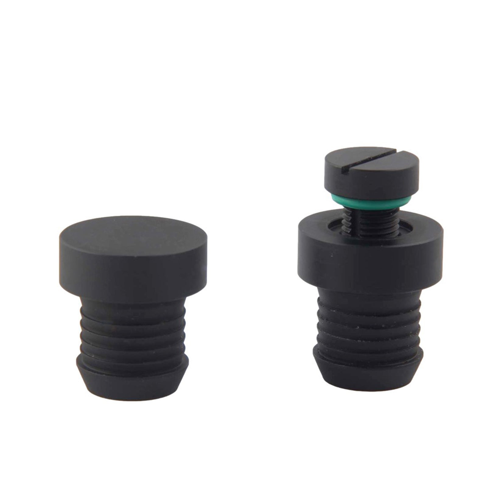 1998-2003 BMW 3-Série E46 330D EGR DELETE KIT BLANK BLANK M47 M47N M57 M47N2 M67 M47R MOTOR