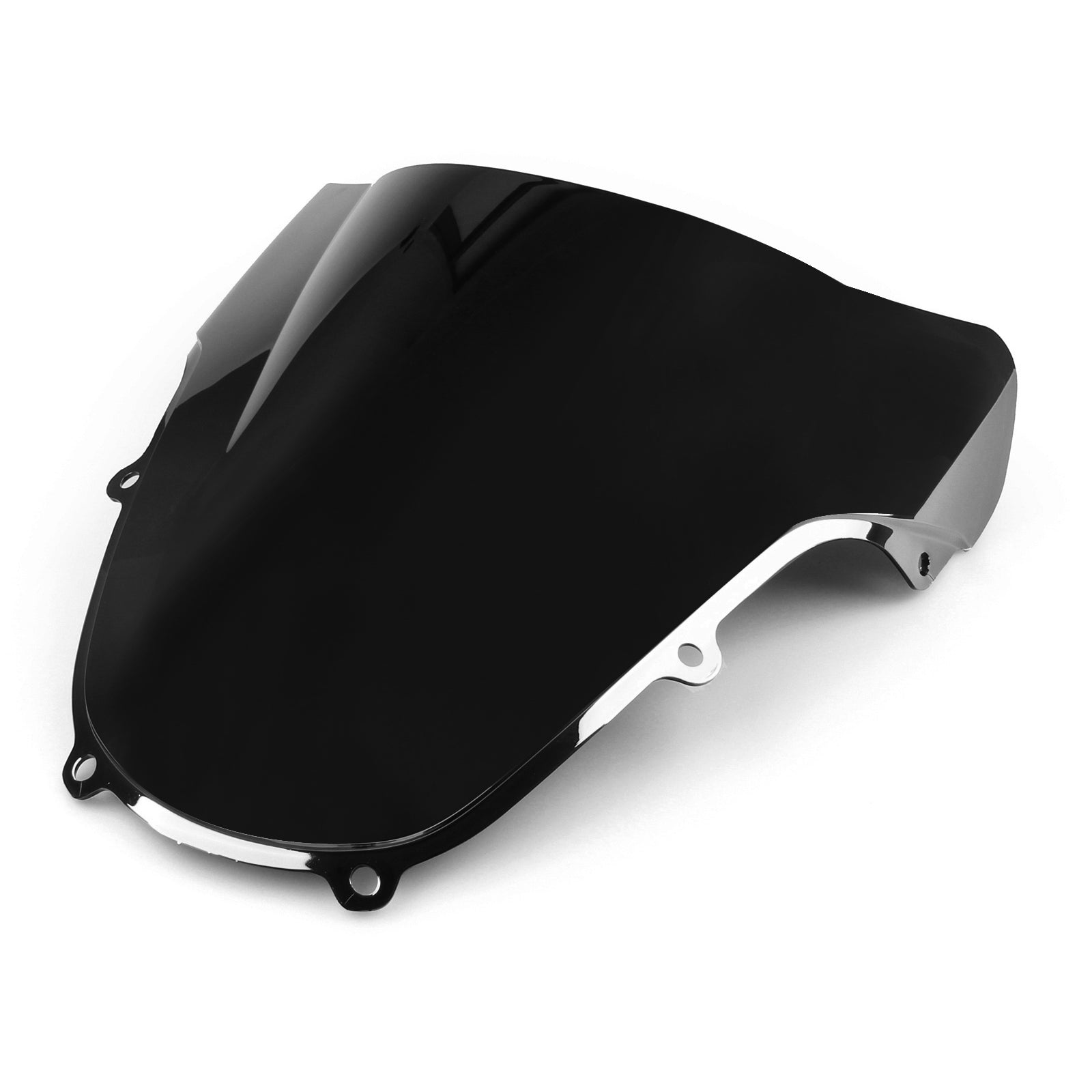 Kit de carenado de inyección carrocería para Suzuki GSXR600 2001-2003 GSXR750 2000-2003 K1