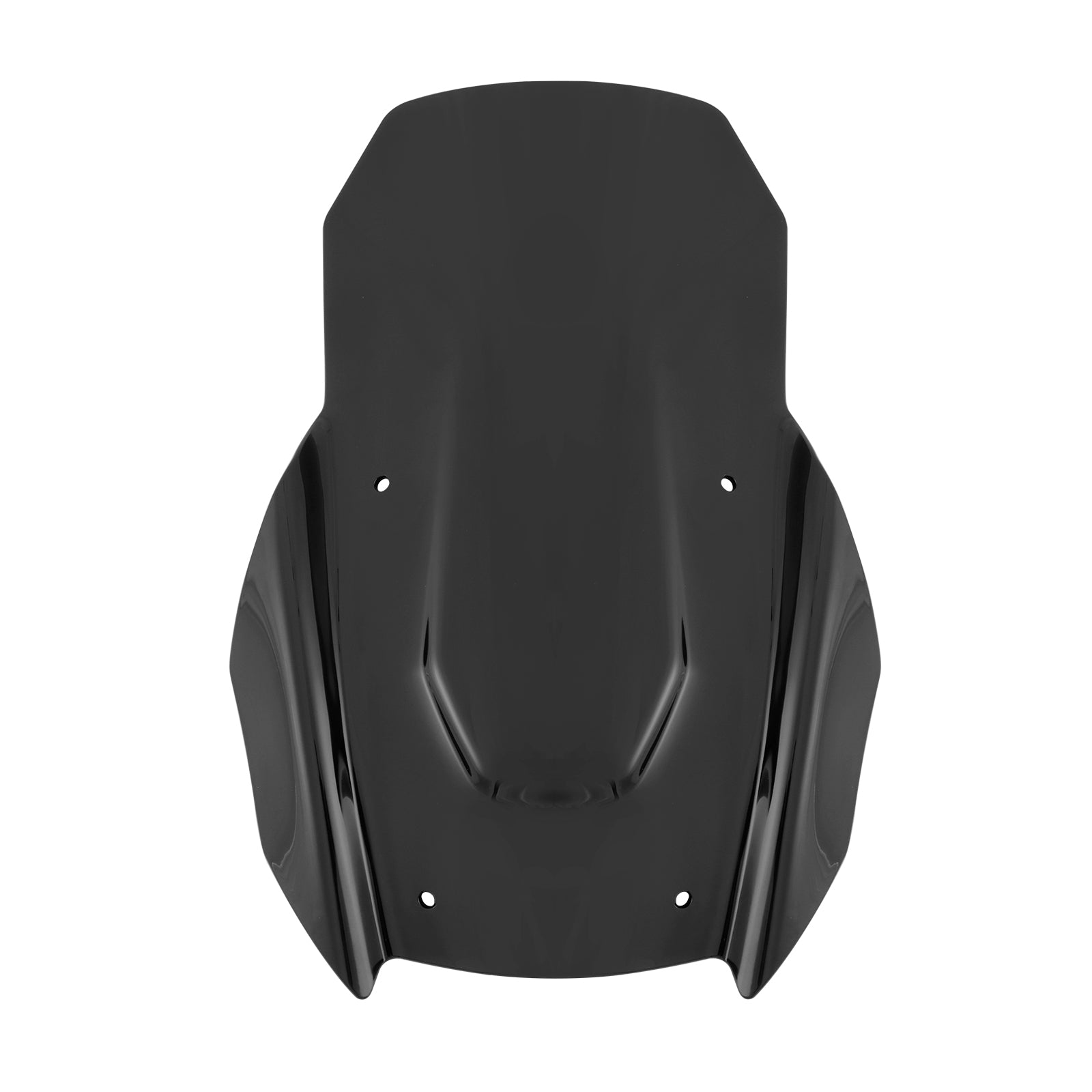 2022-2024 Honda Adv350 ABS Motorcykel vindrutan vindruta