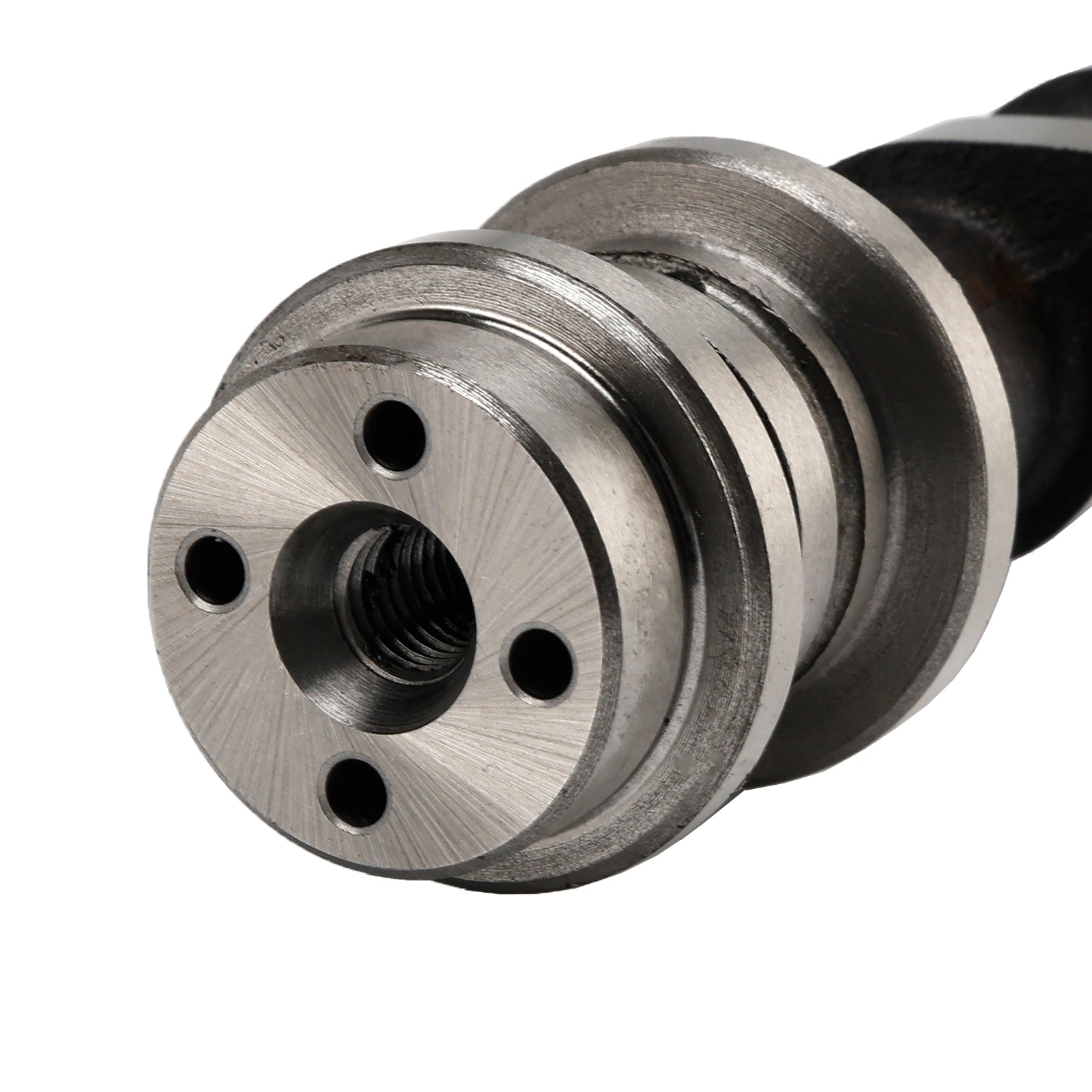 01/2015-06/2018 Ford 1.5 Ecoboost S-MAX (CJ, WA6) UNCI; UNCJ; UNCK 1499 MPV Inlet Camshaft DS7G-6A267-AA