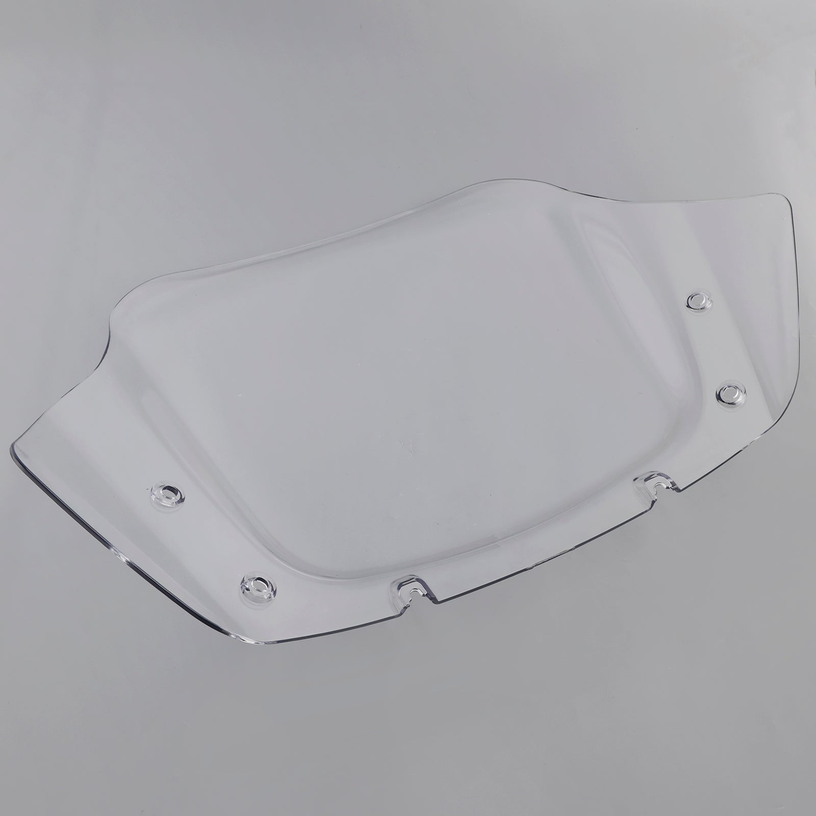 2023-2024 Touring Street Glide CVO 117 121 Windshield WindScreen